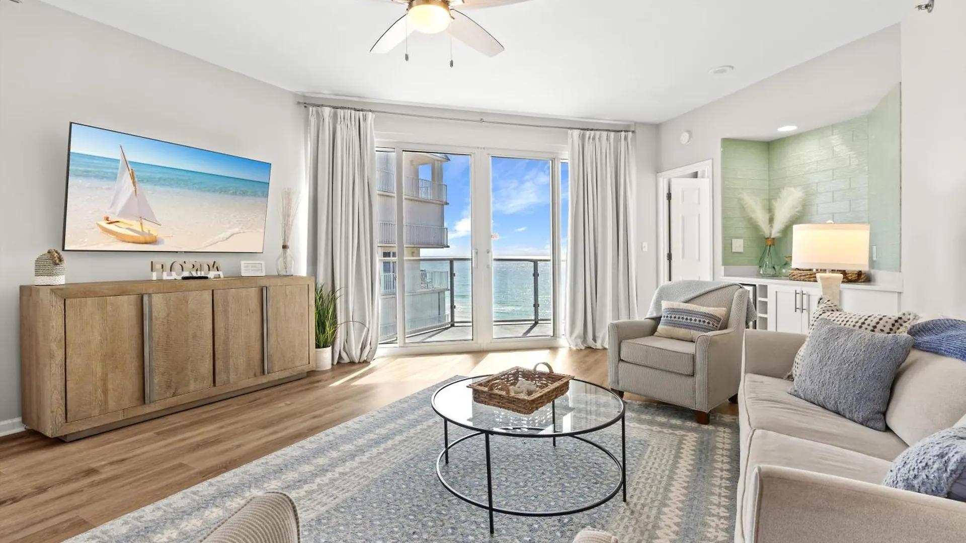 Sterling Sands 401 By Newman-dailey * Destin