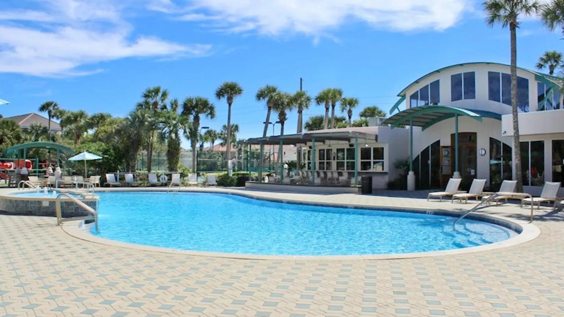 Holiday home Mare Del Regno