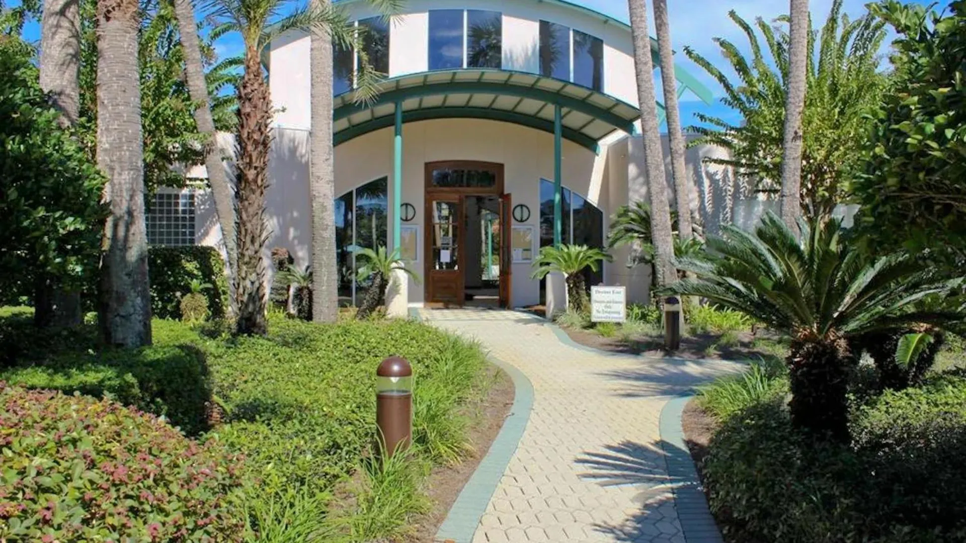 Holiday home Mare Del Regno