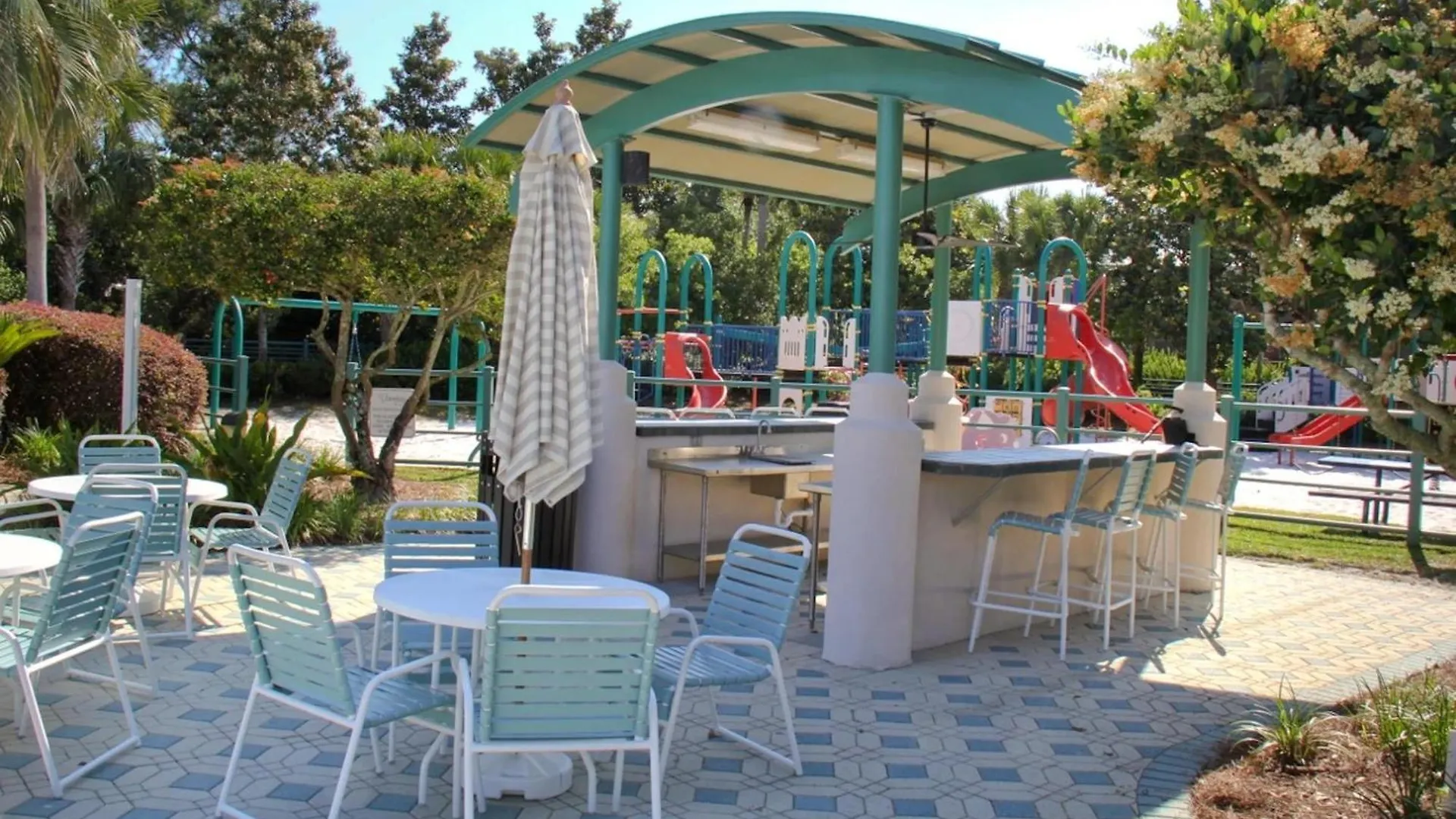 Mare Del Regno Holiday home *