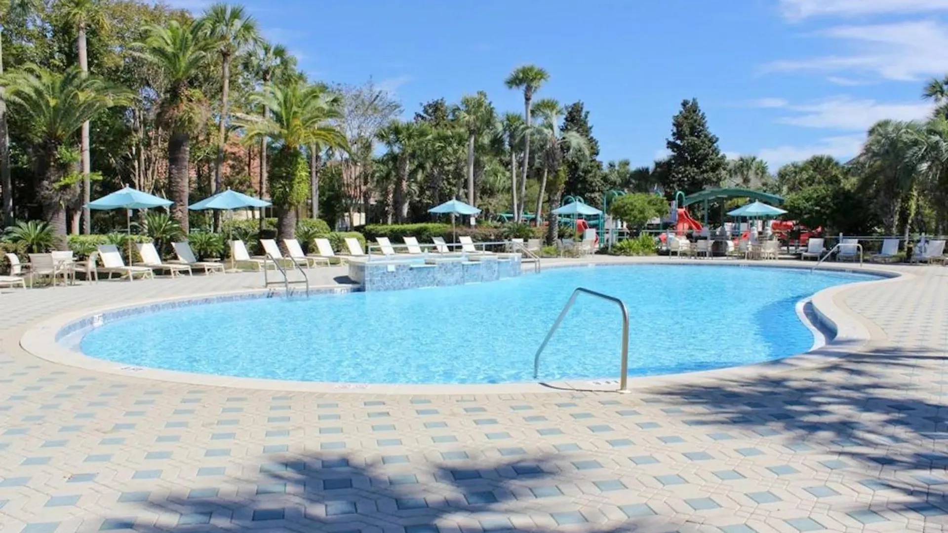 Mare Del Regno Holiday home *