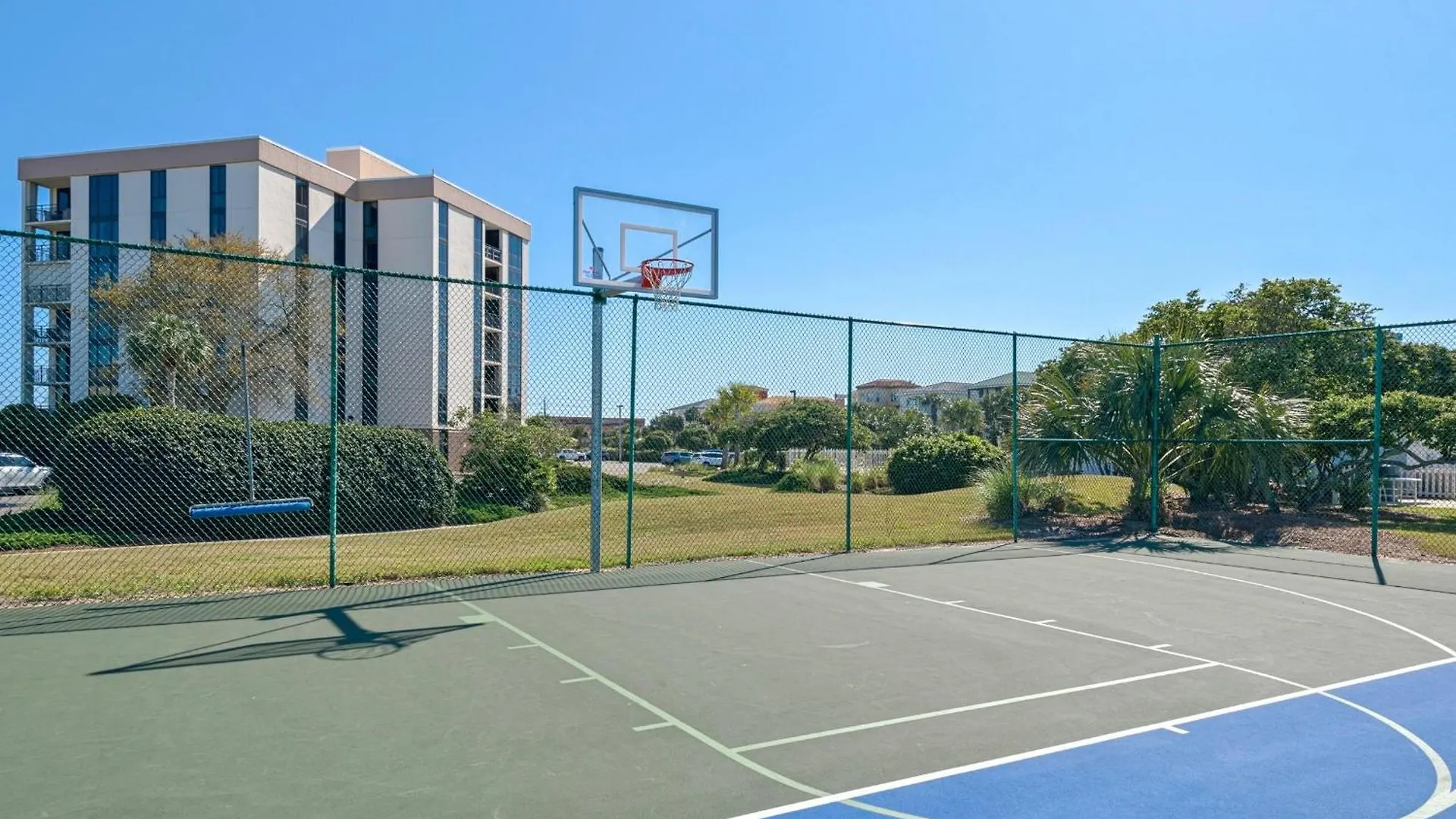 Enclave 701b- Paradiso Del Regno Destin
