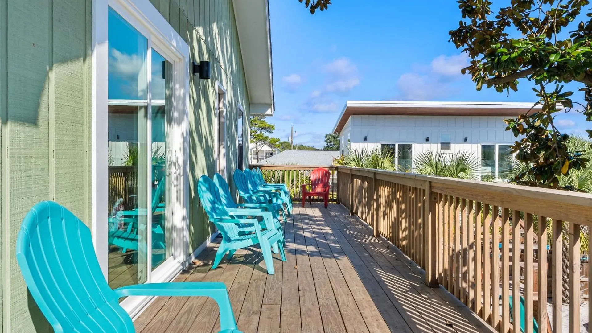 Zula Retreat: Pet-friendly Oasis With Pool, Steps From Shore * Destin