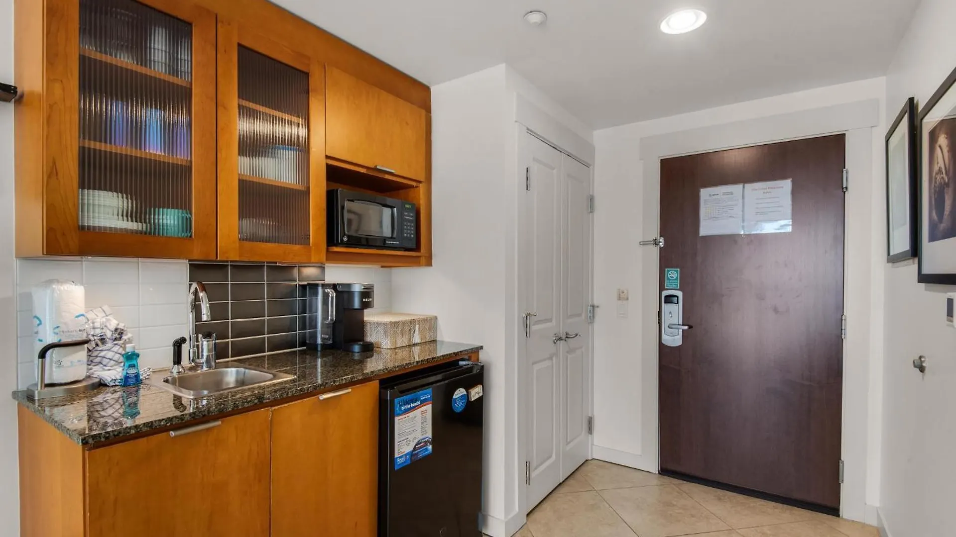 Bahia 4122 Holiday home Destin