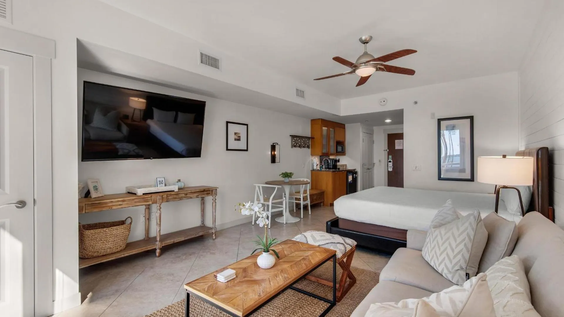 Bahia 4122 Holiday home