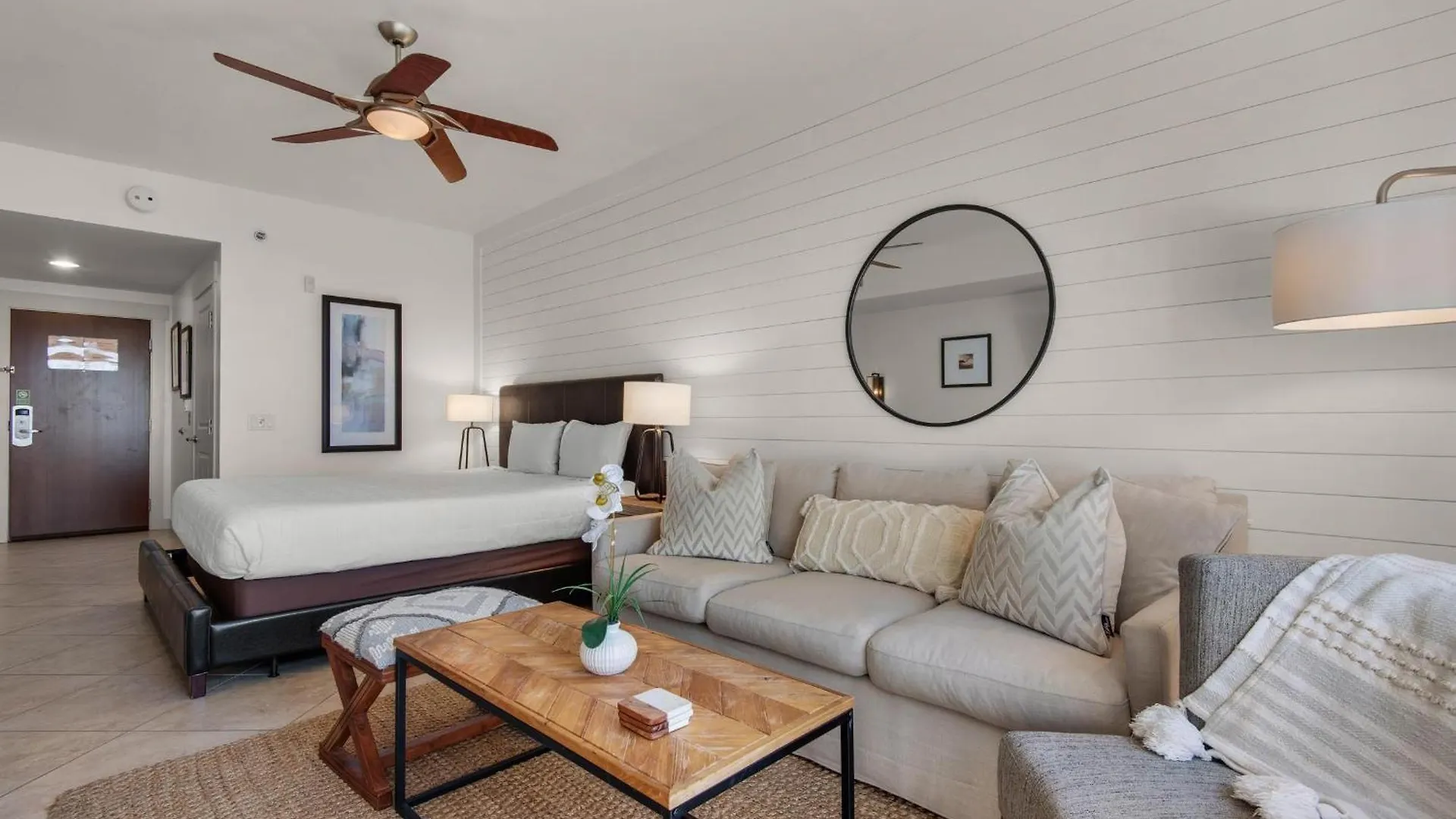 Bahia 4122 Destin
