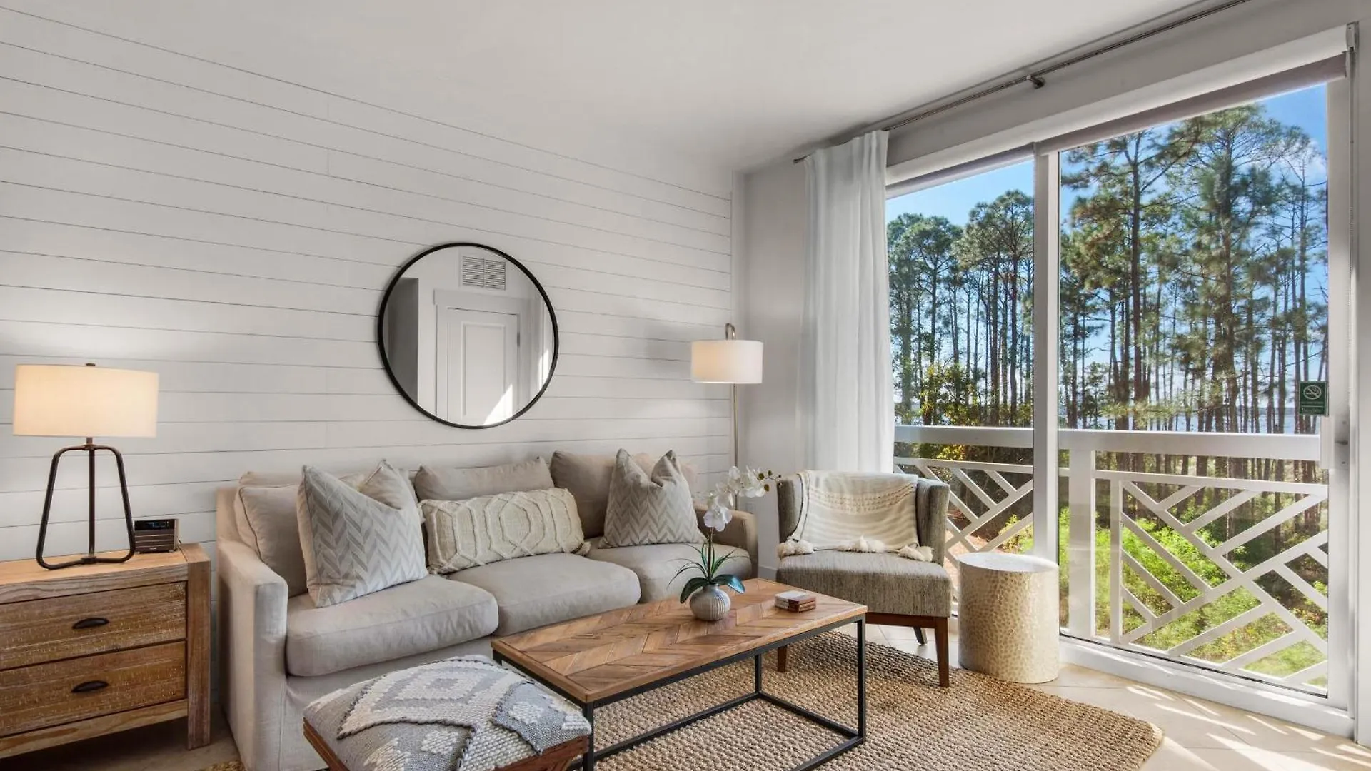 Bahia 4122 Holiday home
