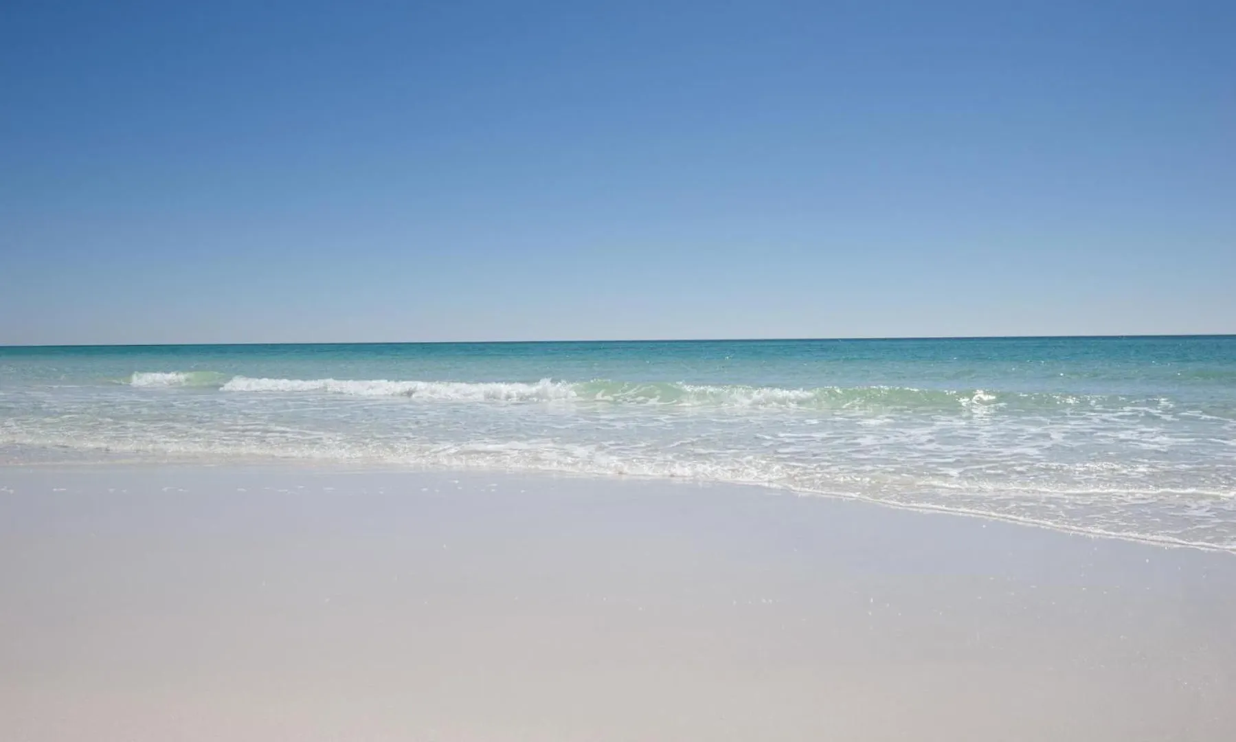 Beachside Ii 4261