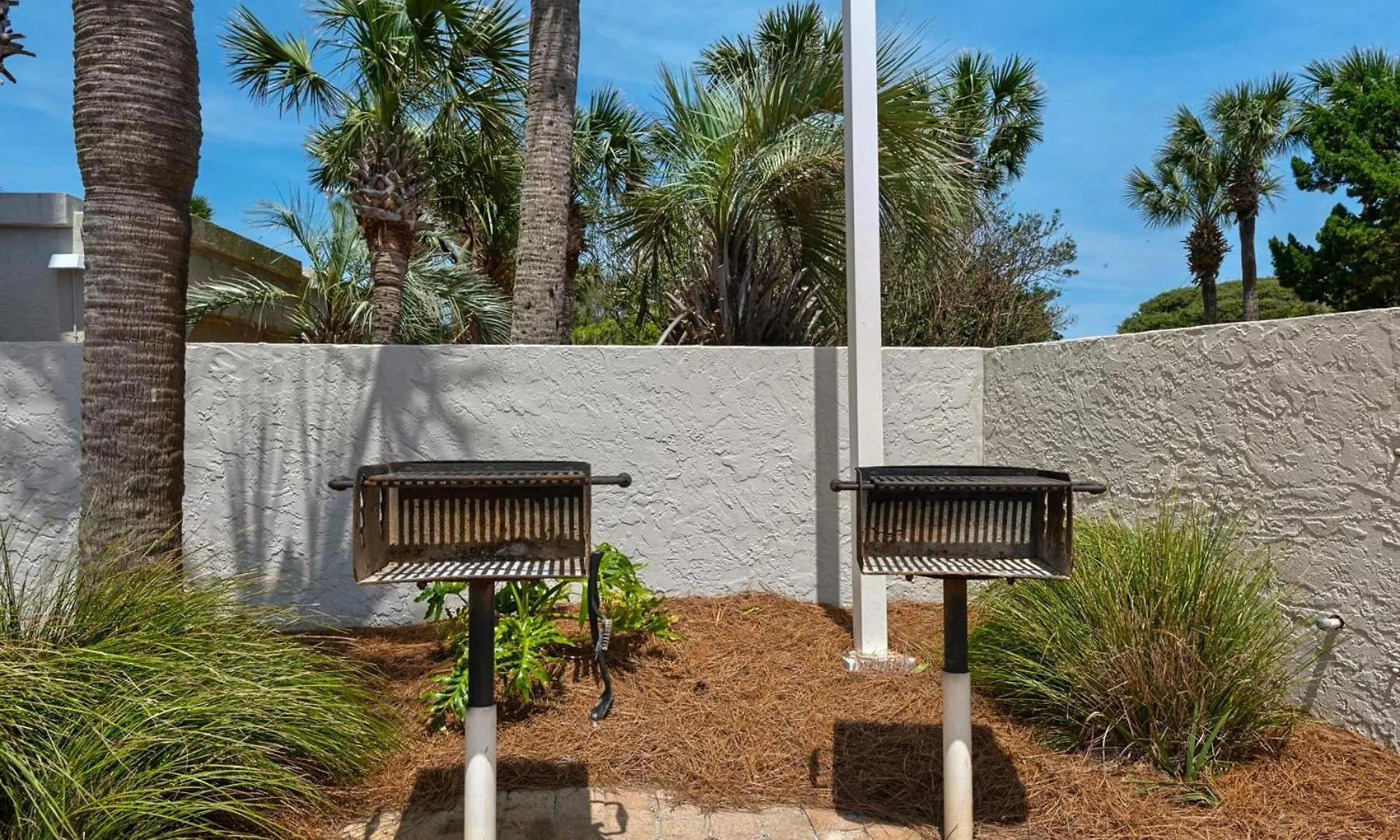 Holiday home Beachside Ii 4238