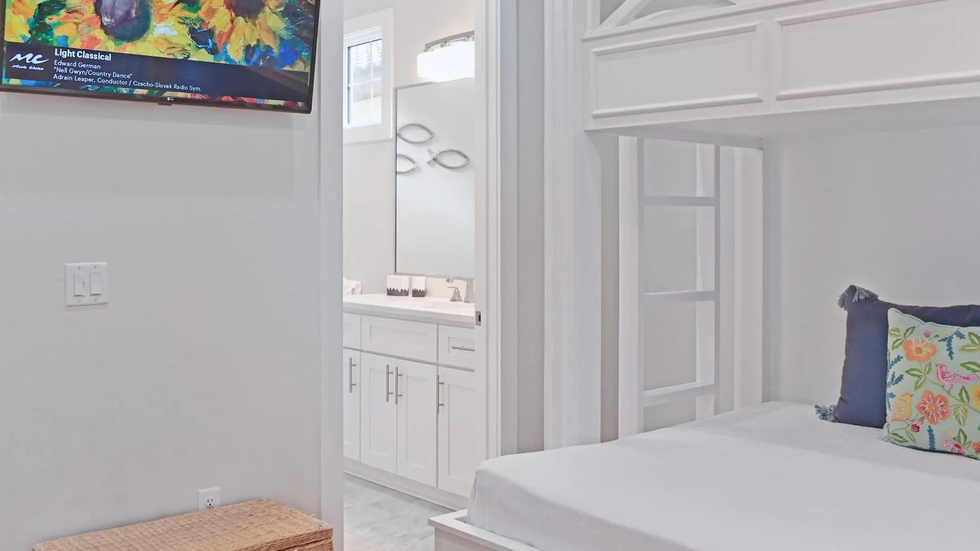 Holiday home Venetian Boardwalk With Lsv And Pool Destin