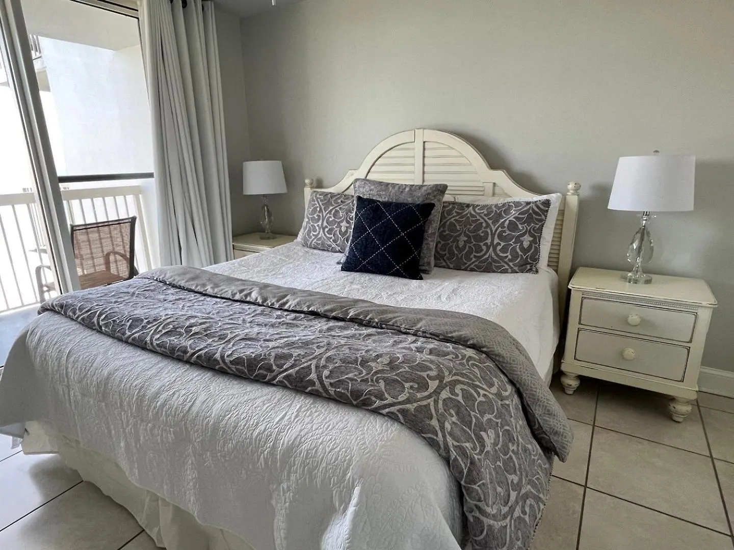 Apartment Pelican 1414 By Pelican Management Destin
