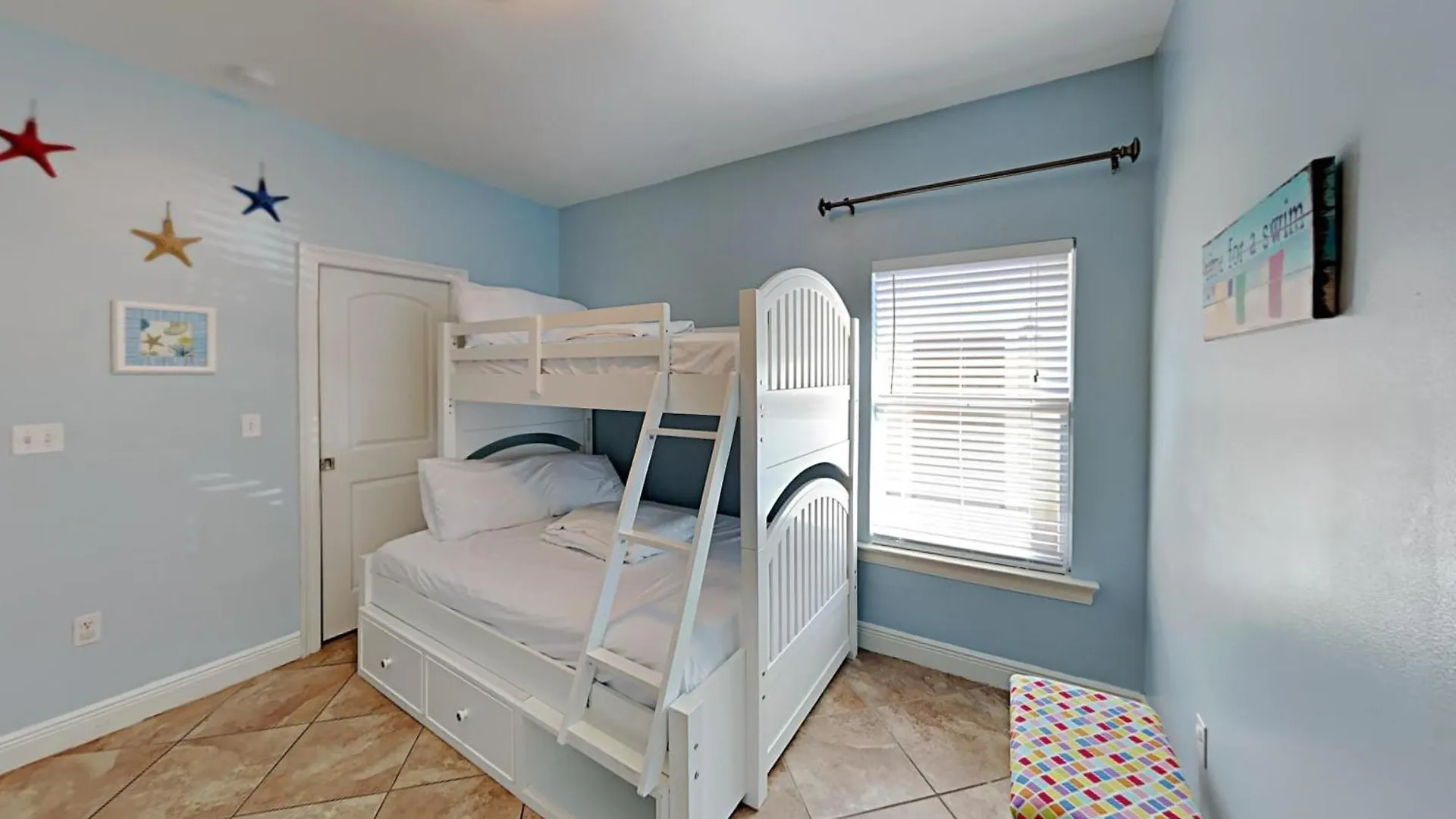 Holiday home Beauty Destin