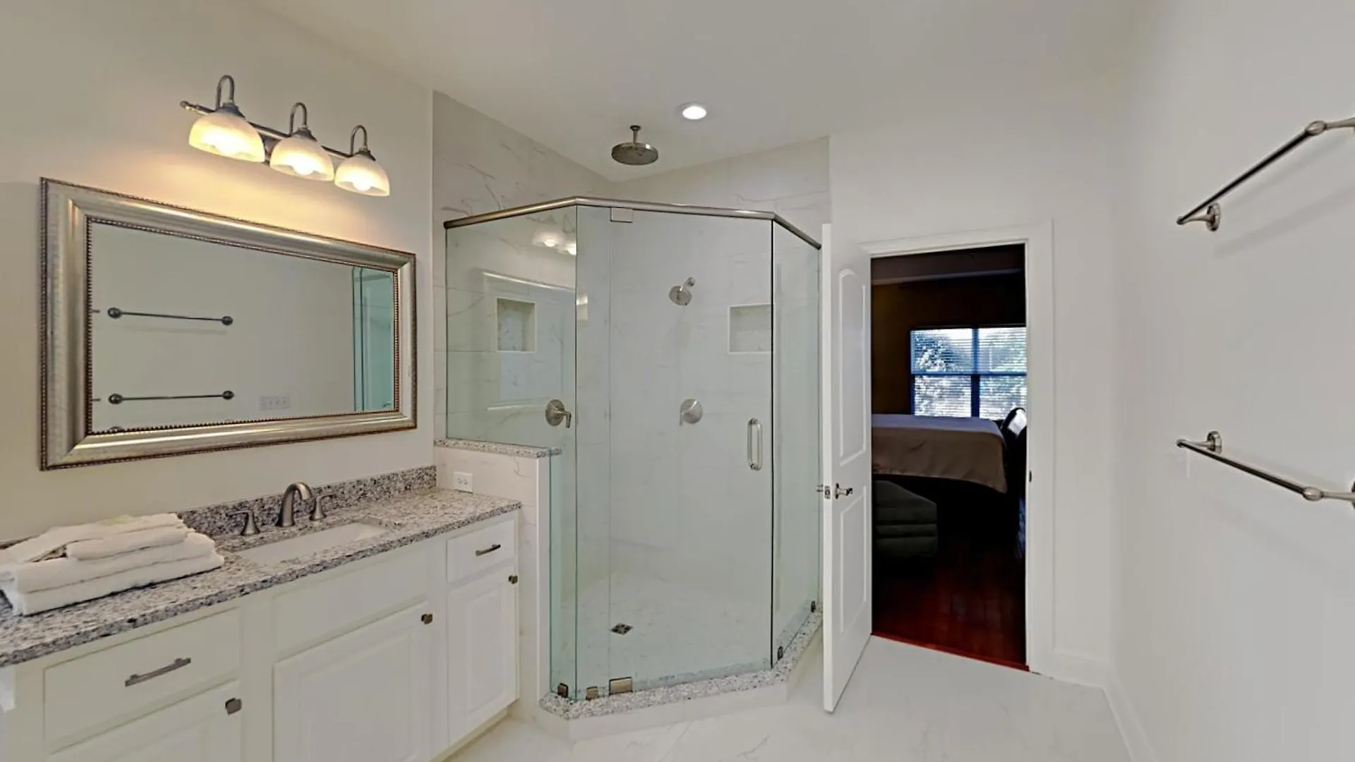 Holiday home Beauty