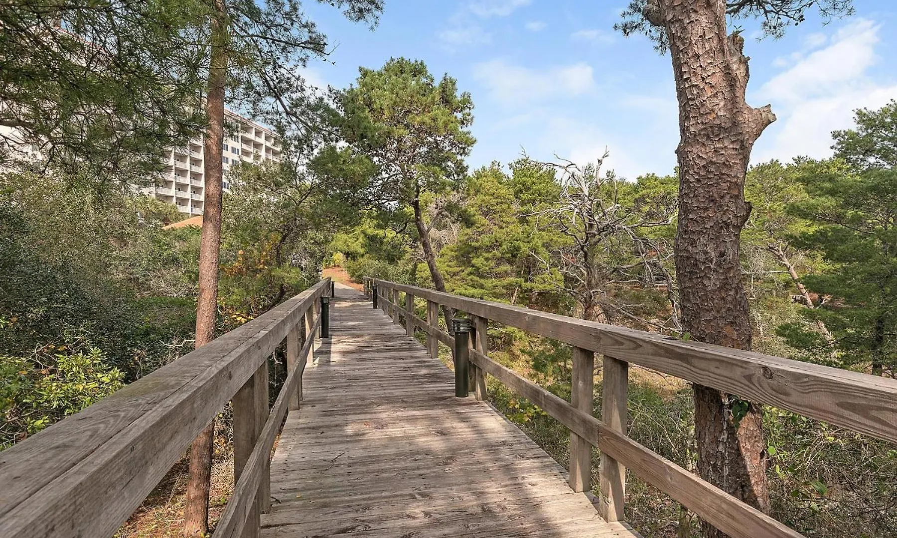 Casa vacanze Manor 0812 Destin