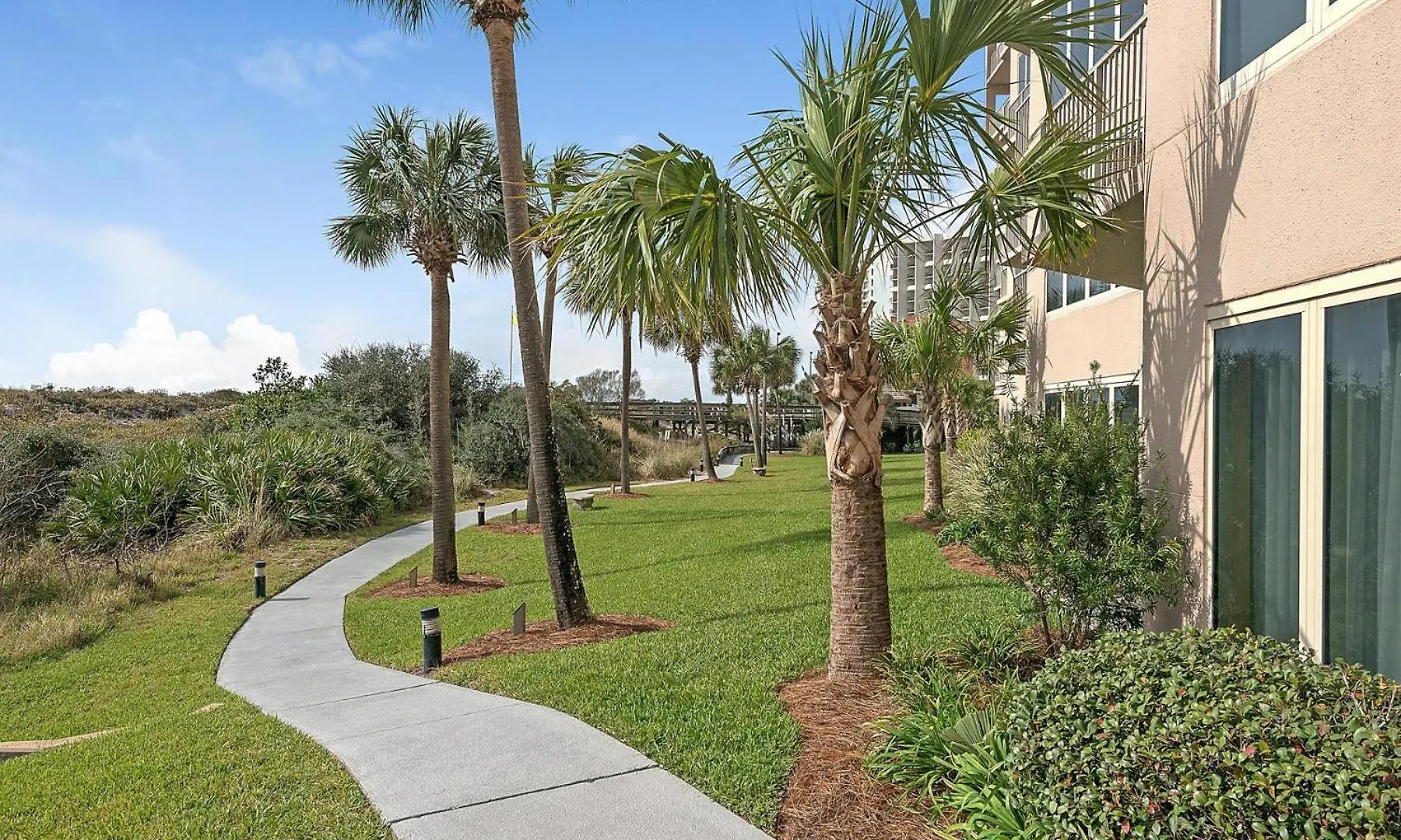 Casa vacanze Manor 0812 Destin