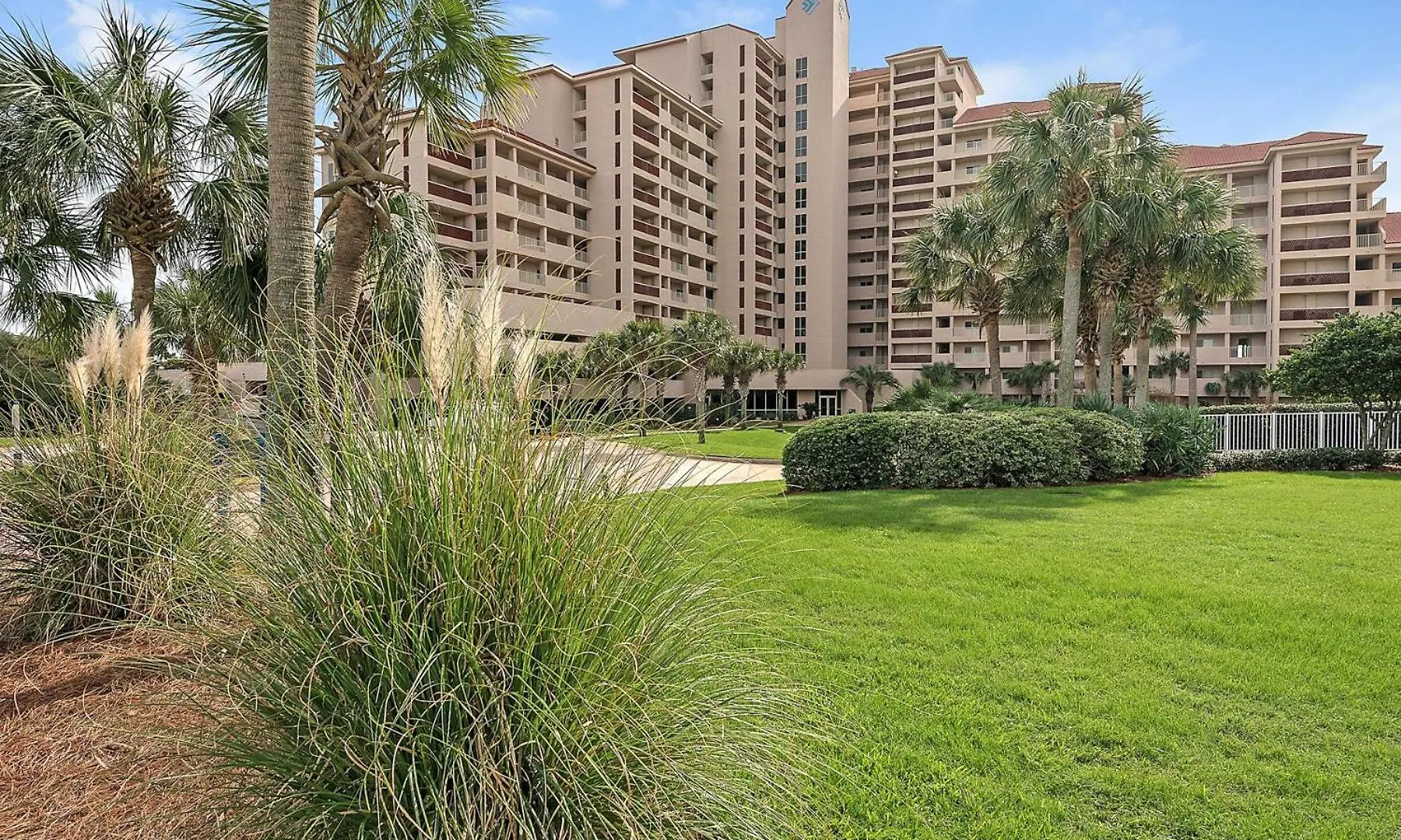 Casa vacanze Manor 0812 Destin