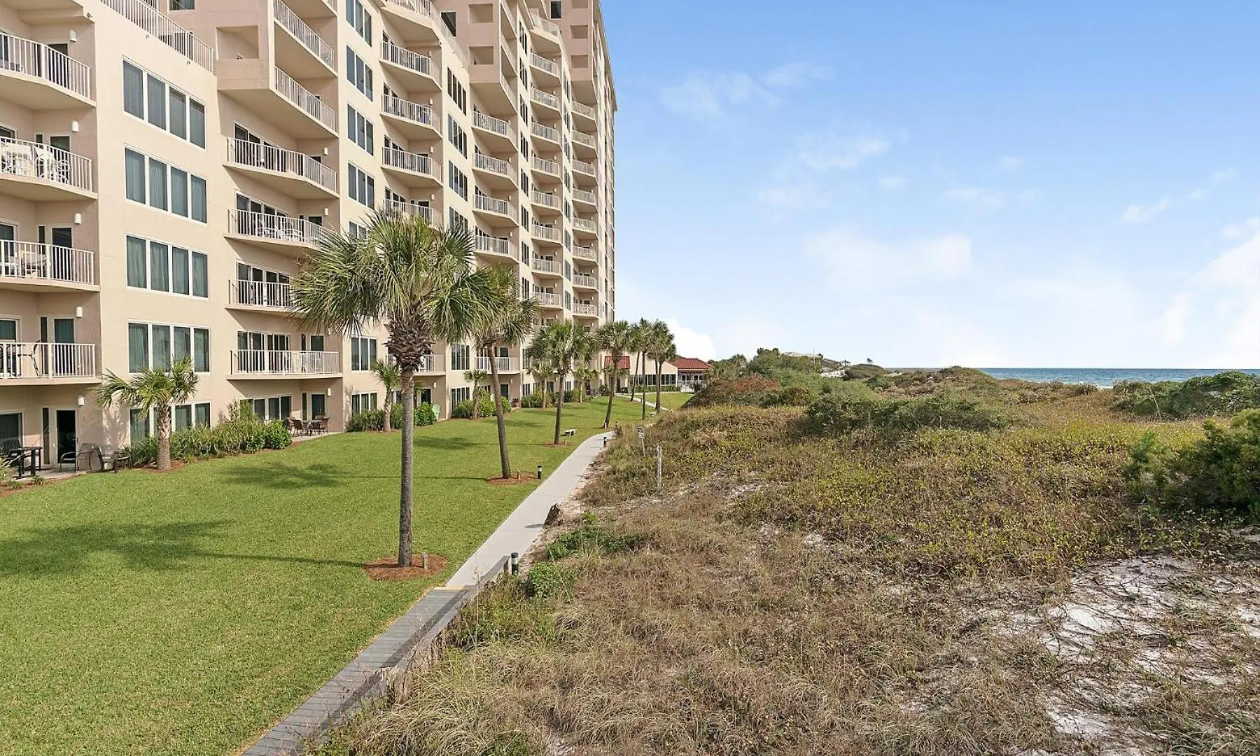 Manor 0908 Destin