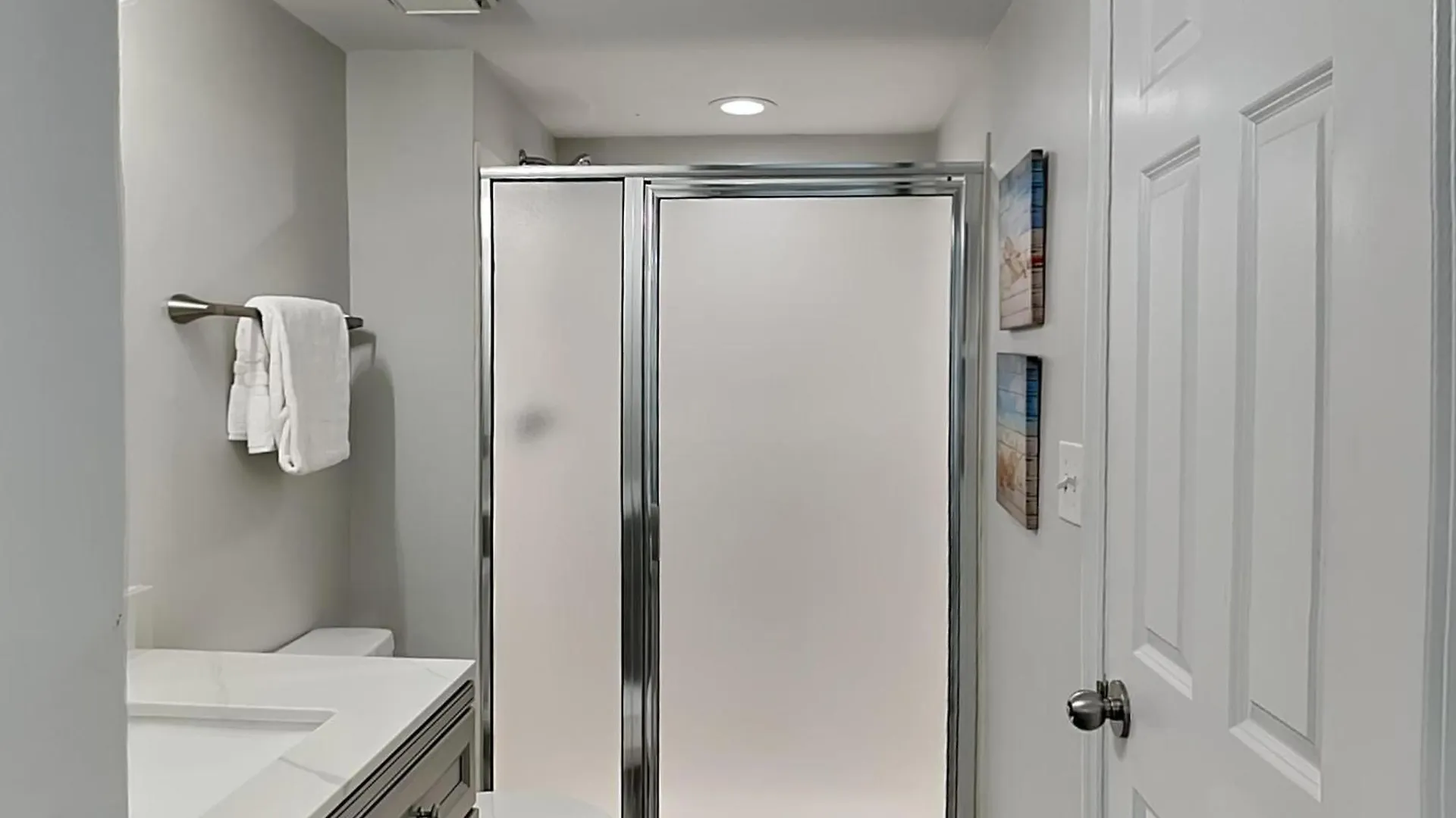 Apartament Pelican #2017 *