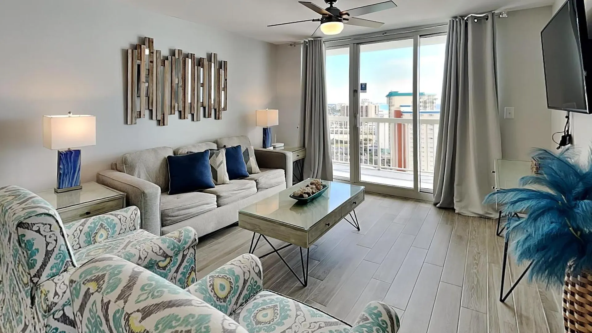 Apartament Pelican #2017 Destin