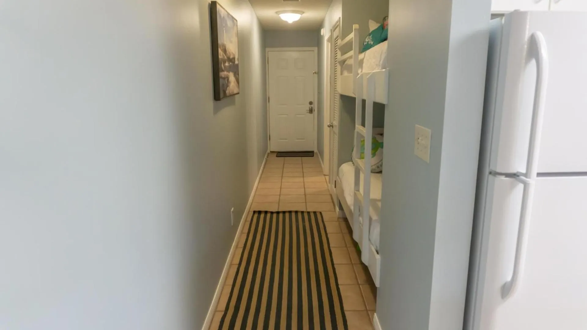 Gulf View 223