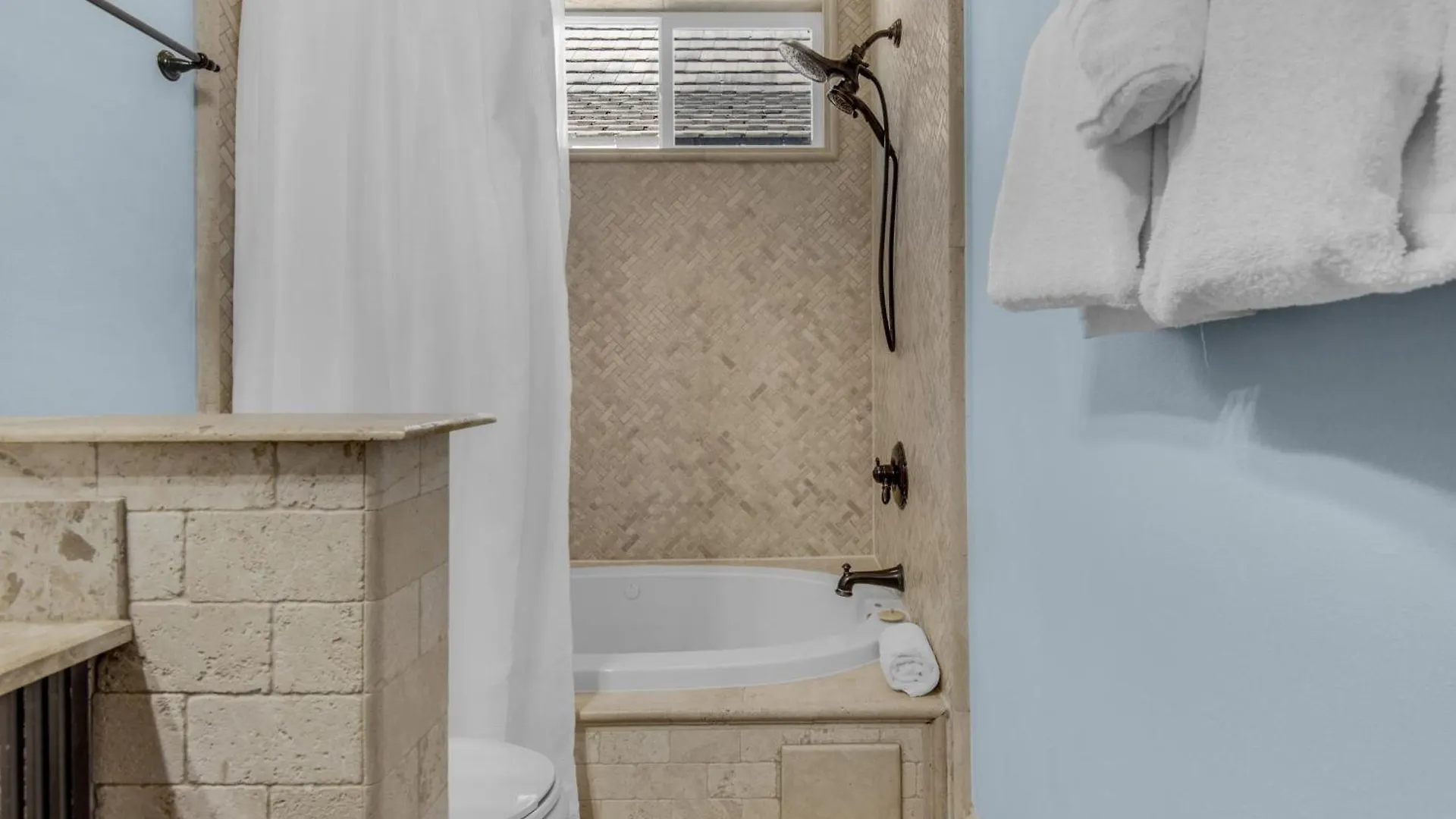 Casa vacanze Bikini Destin