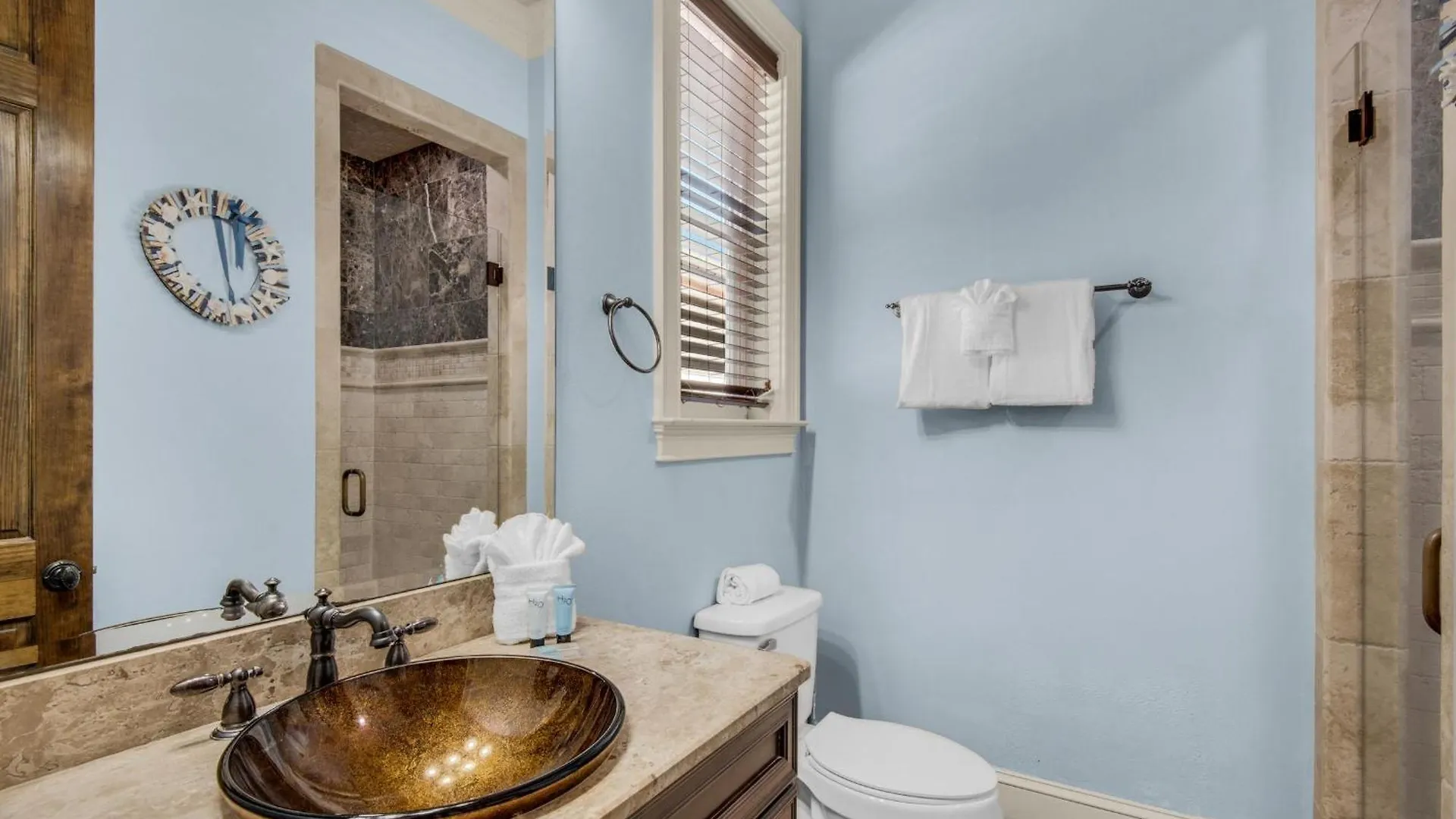 Casa vacanze Bikini Destin