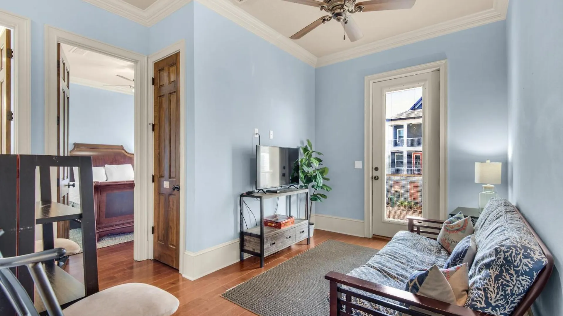 Casa vacanze Bikini Destin