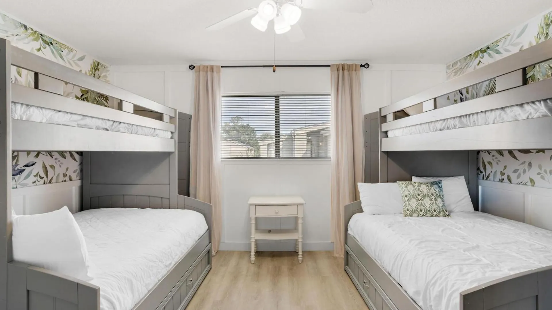 Casa vacanze Chateau La Ii #103- Dreamland