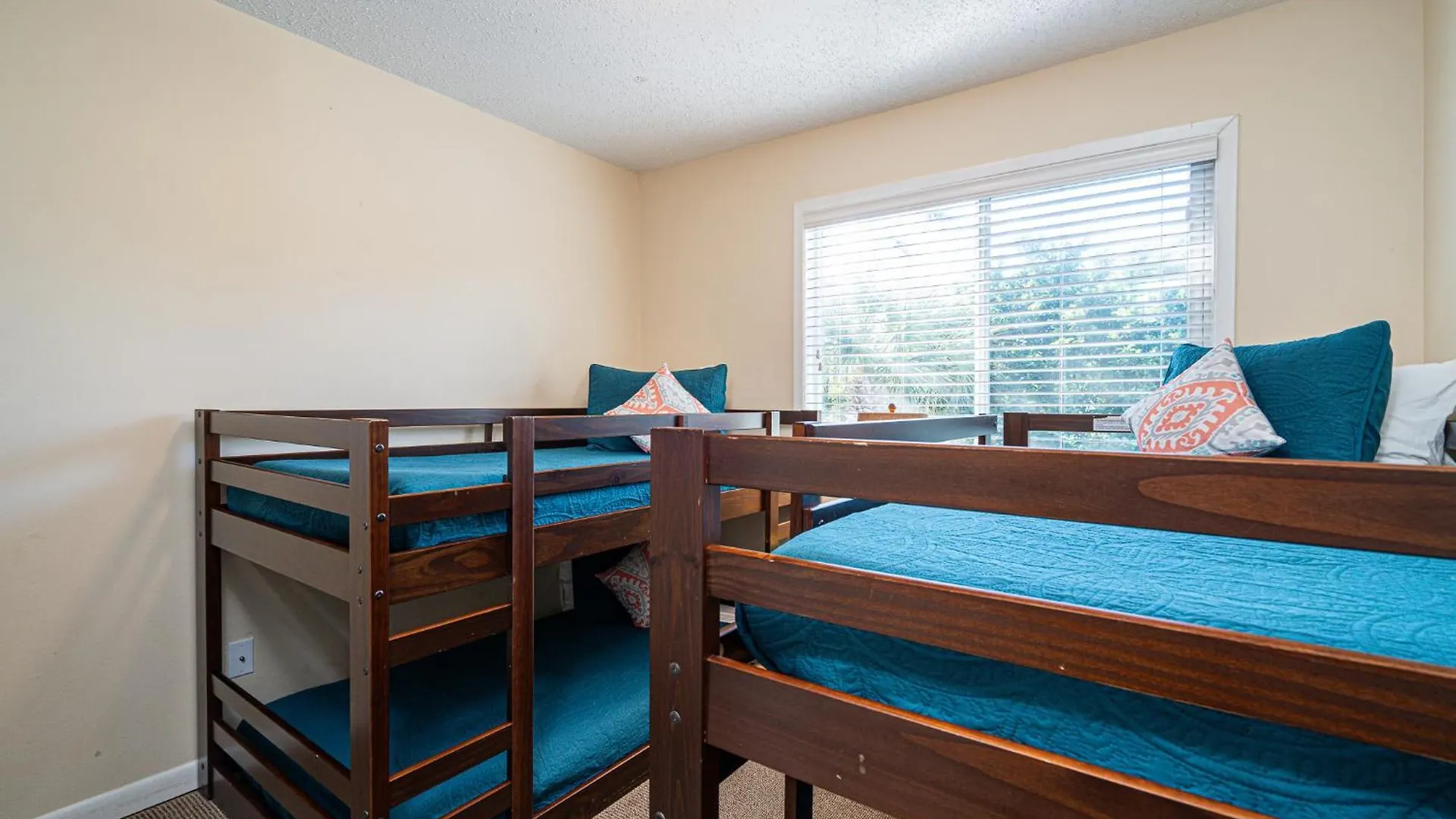 South Bay By The Gulf- Private Access, Community Pool, Foosball Сasa de vacaciones Destin