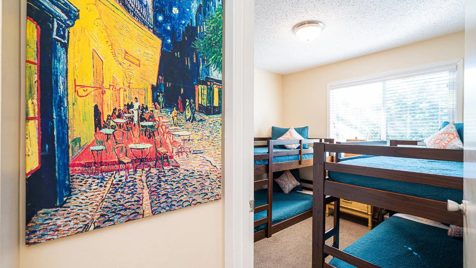 South Bay By The Gulf- Private Access, Community Pool, Foosball Сasa de vacaciones Destin