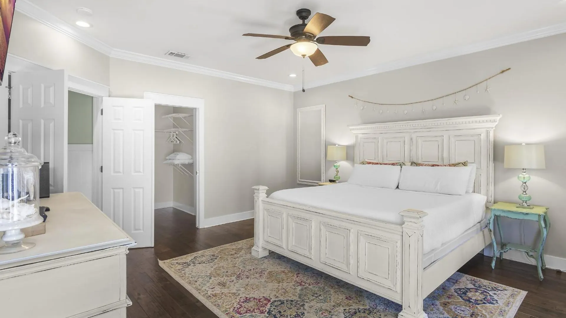 Pura Vida At Pointe Casa de Férias Destin