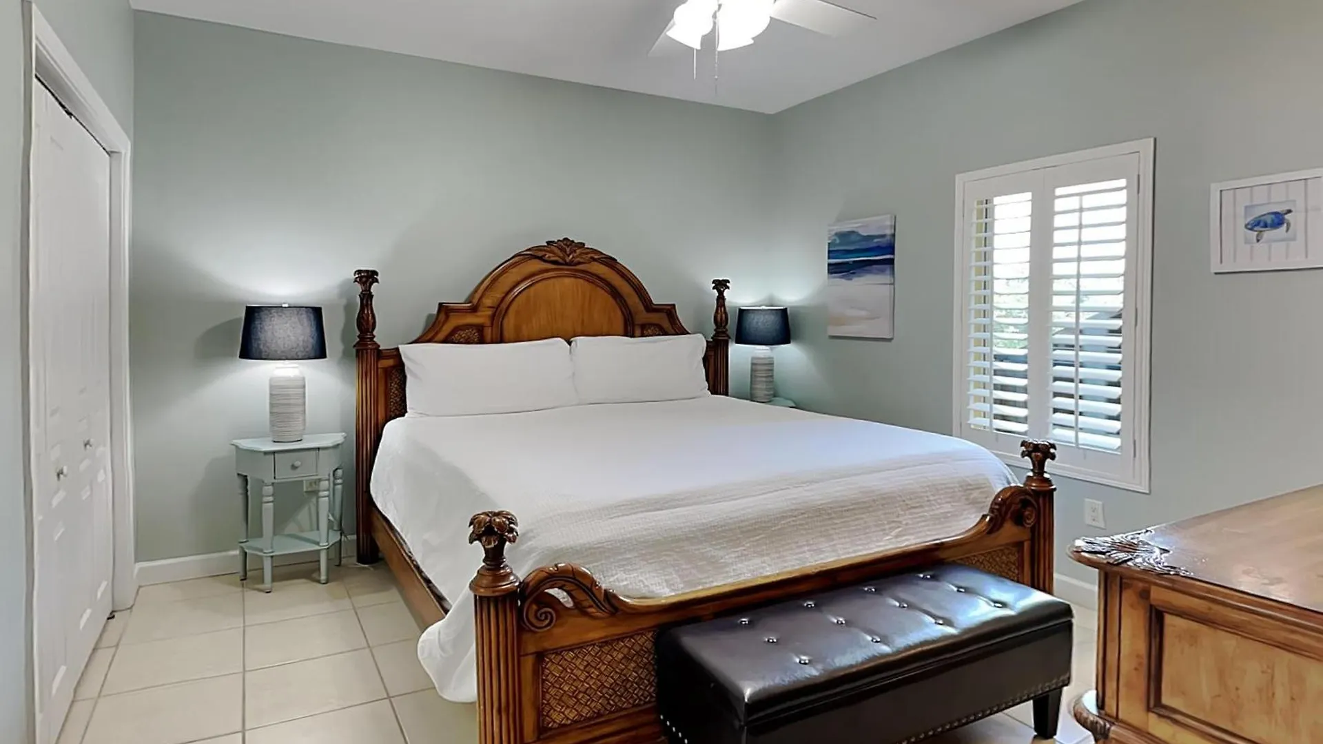 Apartament #202 Destin