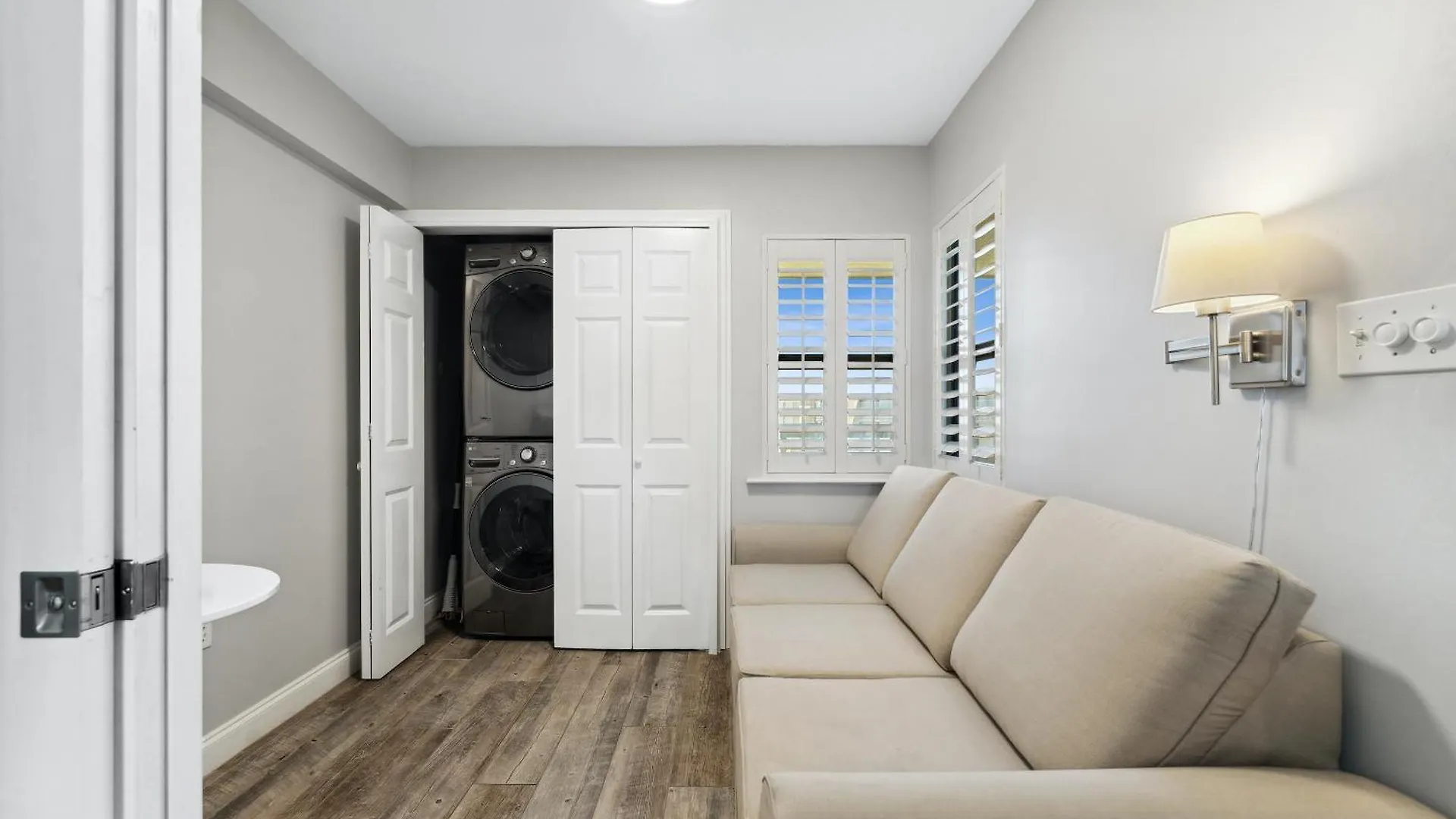 Inlet Reef Club By Panhandle Getaways Ferienhaus Destin
