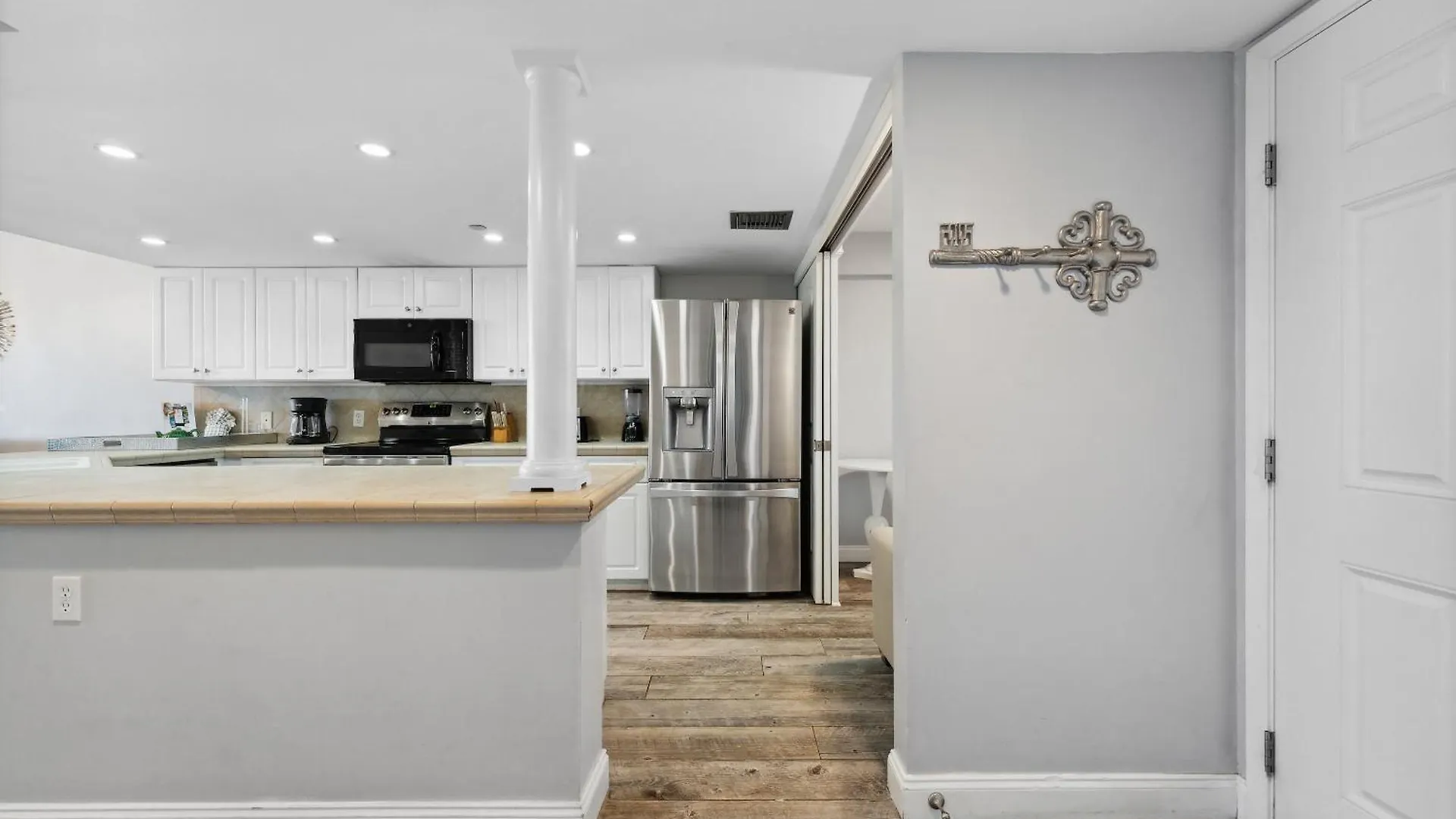 Ferienhaus Inlet Reef Club By Panhandle Getaways *