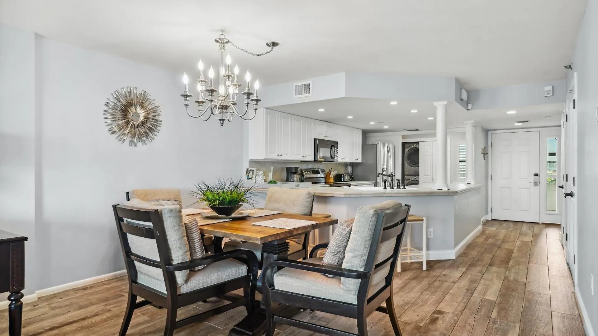 Inlet Reef Club By Panhandle Getaways *