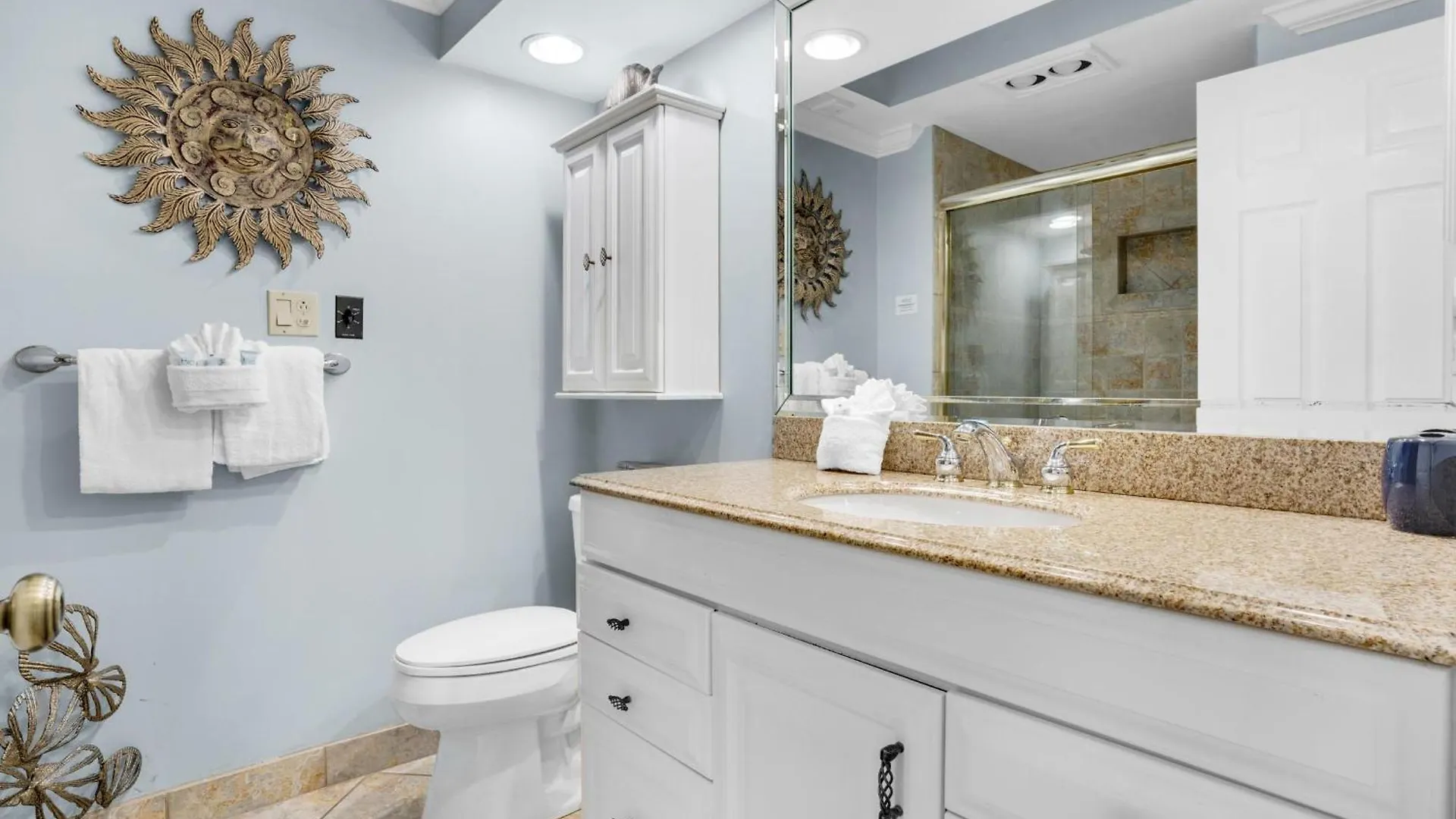 Surfside #309 Apartamento Destin