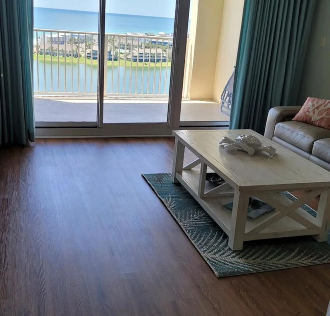 Apartment 122 Seascape Drive, Unit 1409 Destin