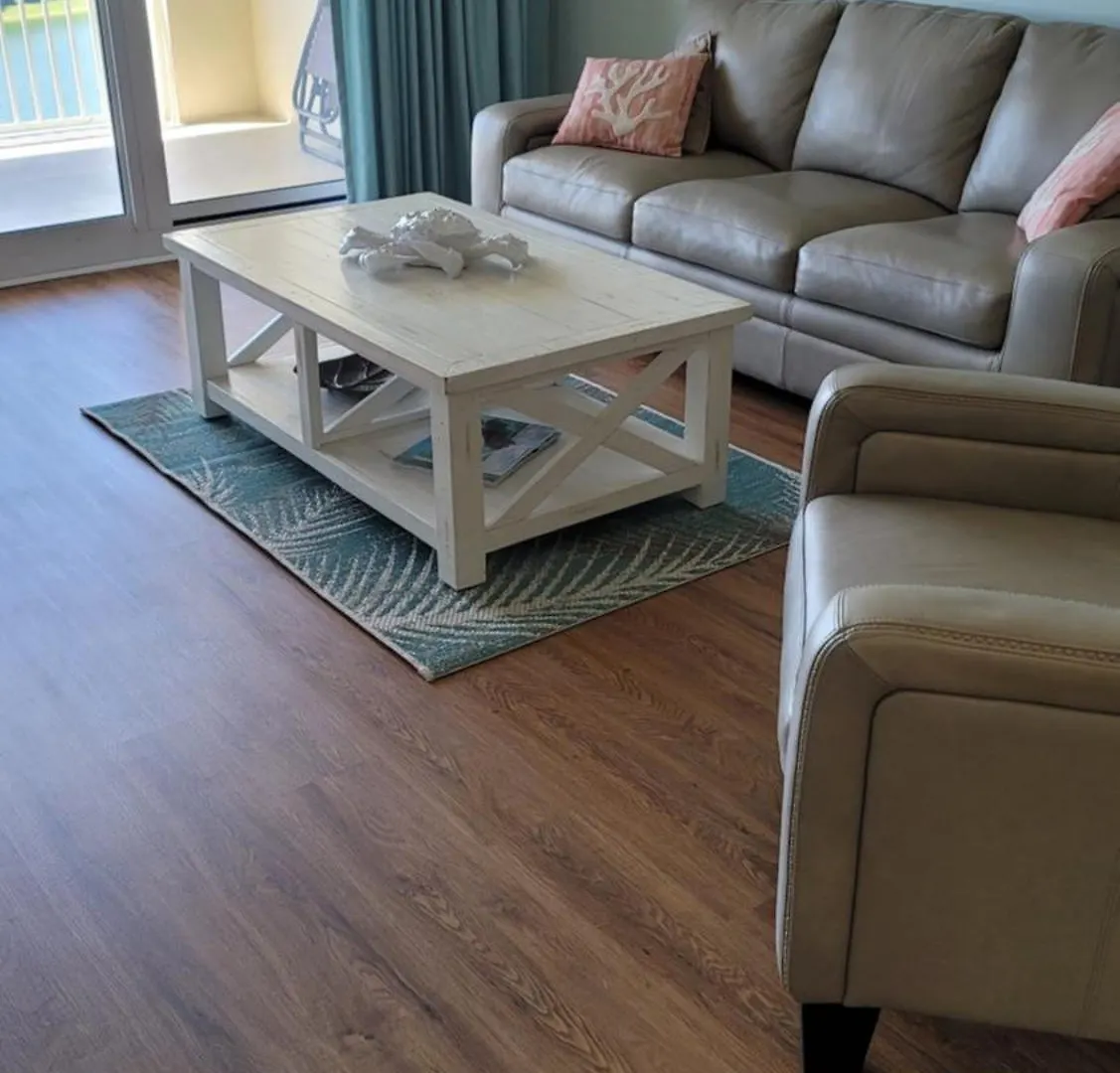 122 Seascape Drive, Unit 1409 * Destin