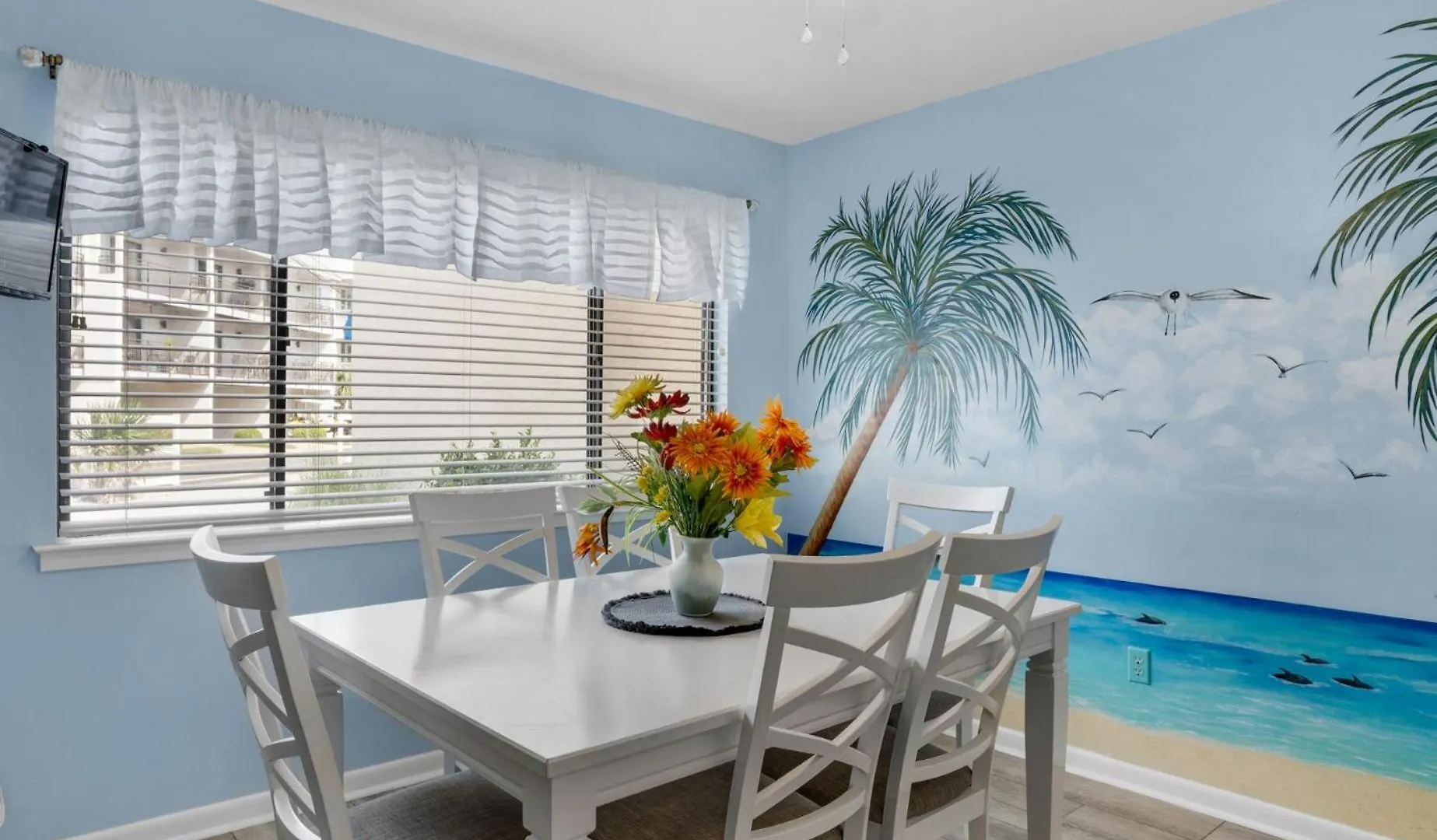 Blue Surf Townhomes 23 By Newman-dailey Holiday home Destin
