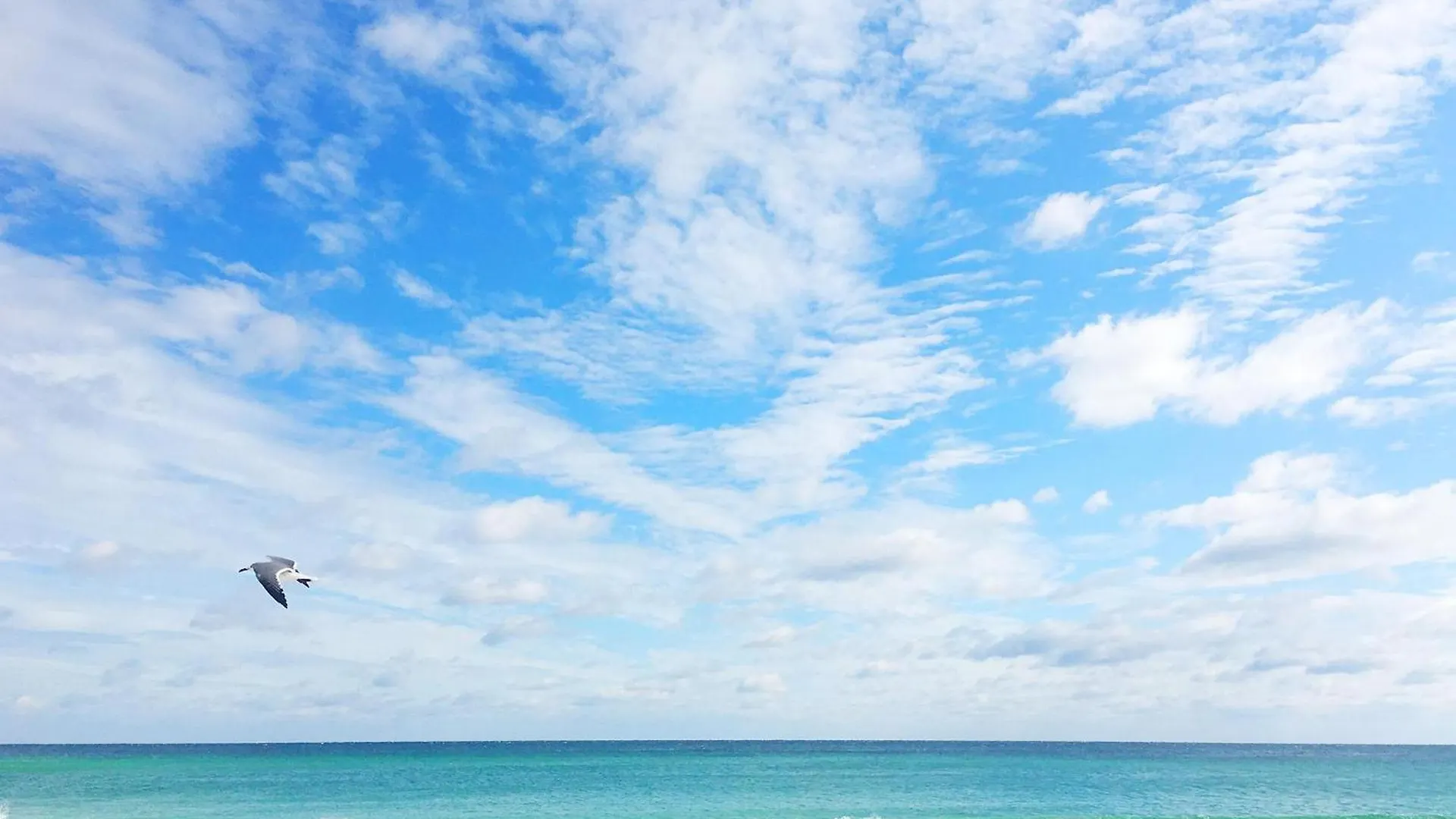 Apartment Summit At Tops'l 212 Destin