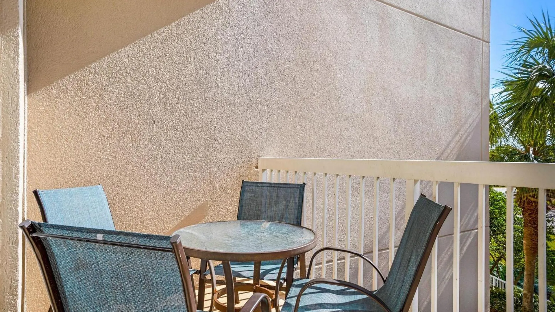 Apartment Summit At Tops'l 212 Destin
