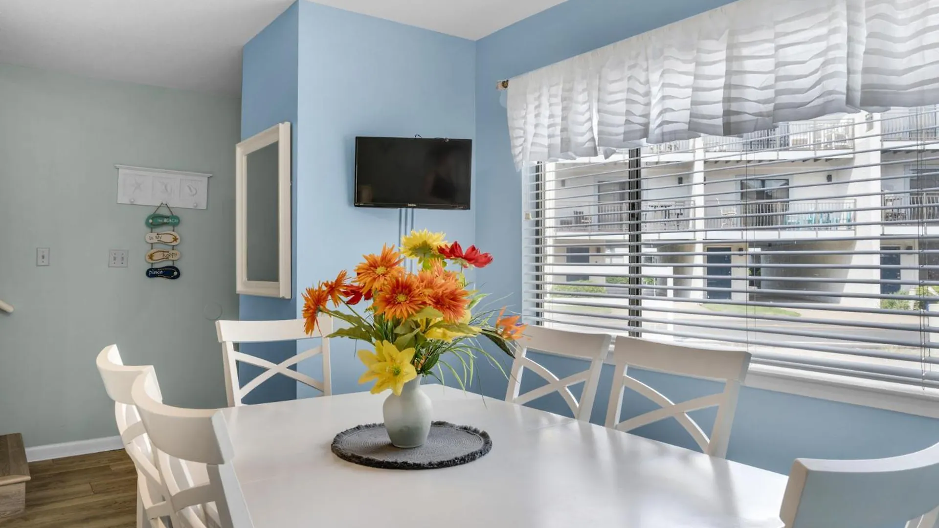 Blue Surf Townhomes 23 By Newman-dailey Holiday home Destin