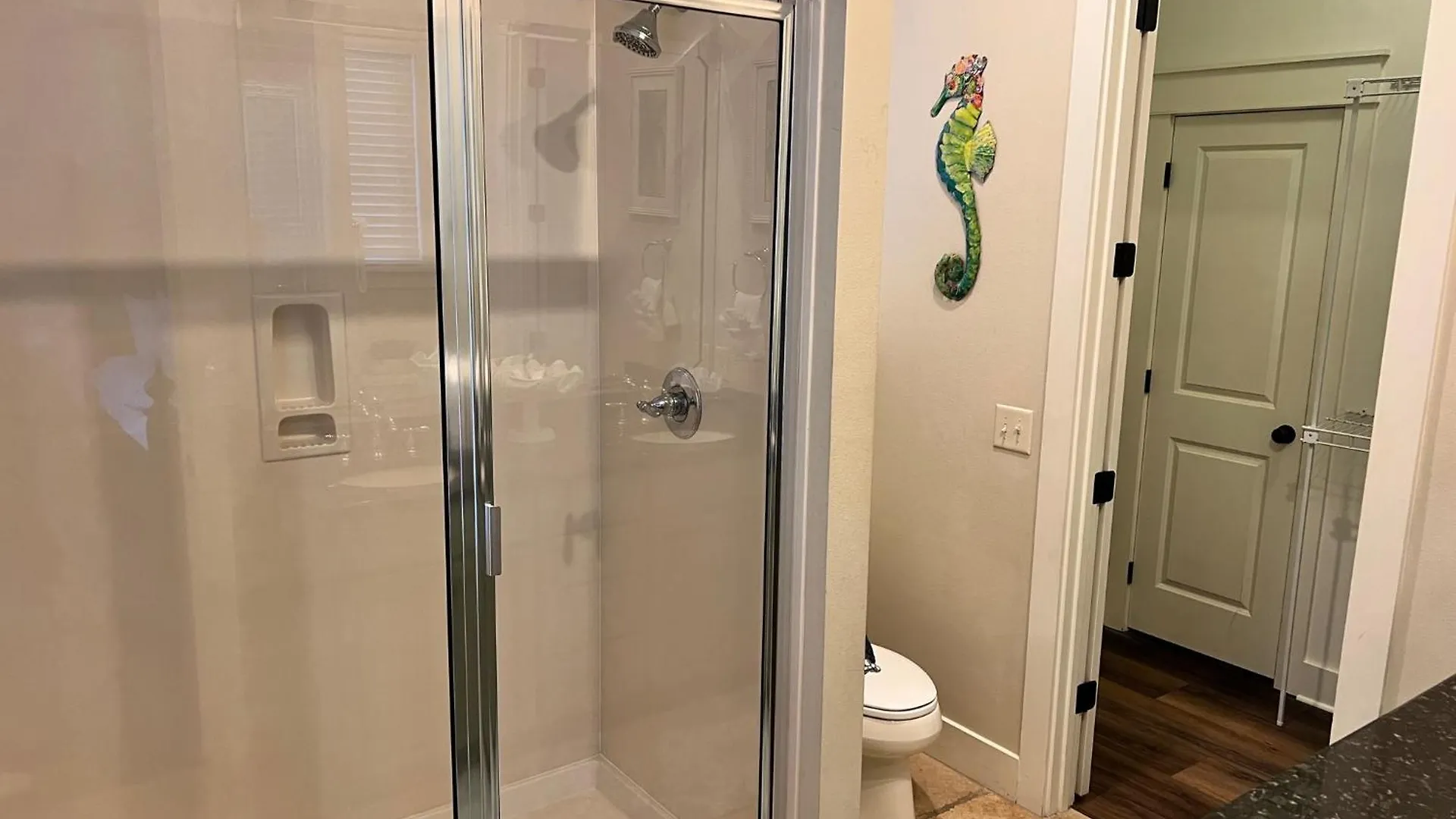 2497 Bungalo Destin