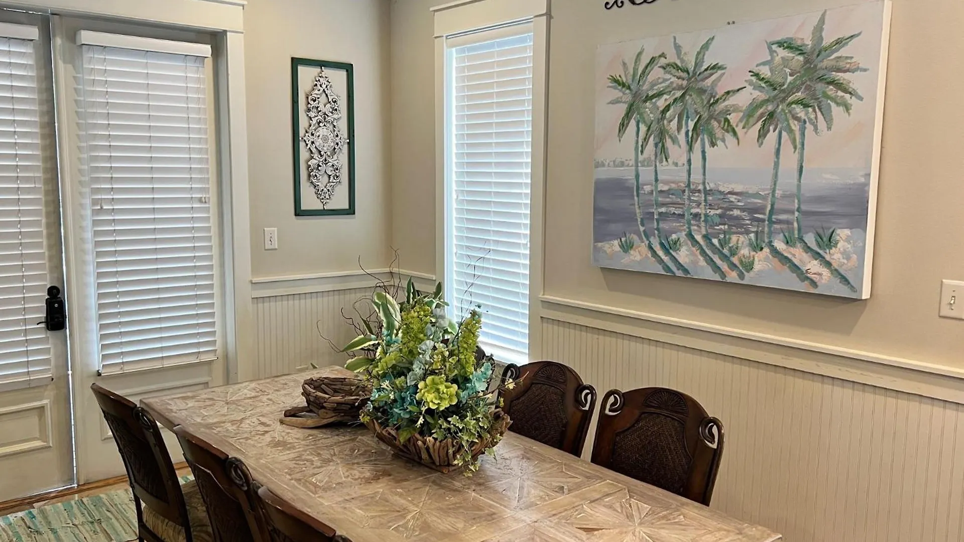 Holiday home 2497 Bungalo Destin