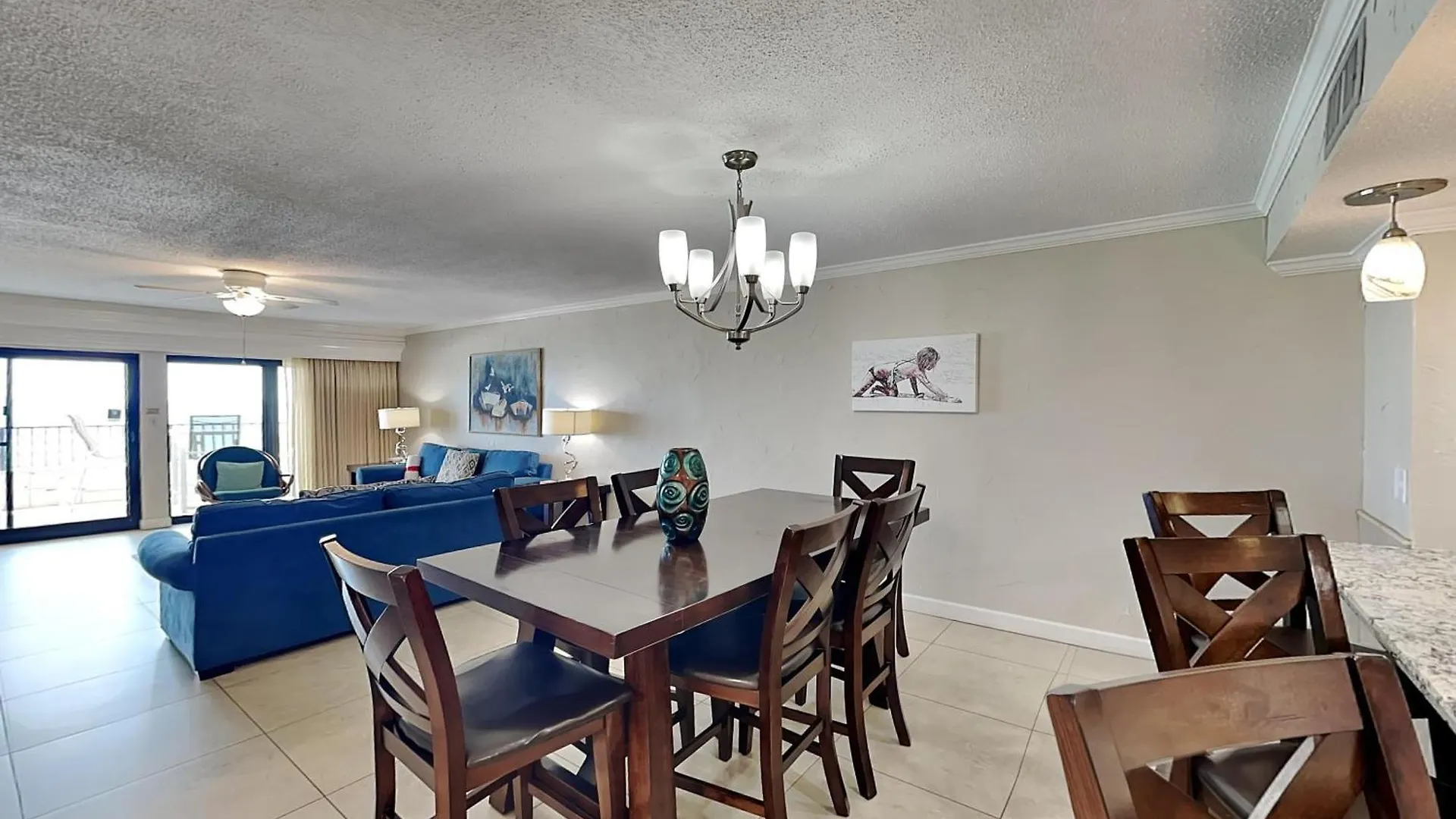 Breakers East #404 Apartment Destin
