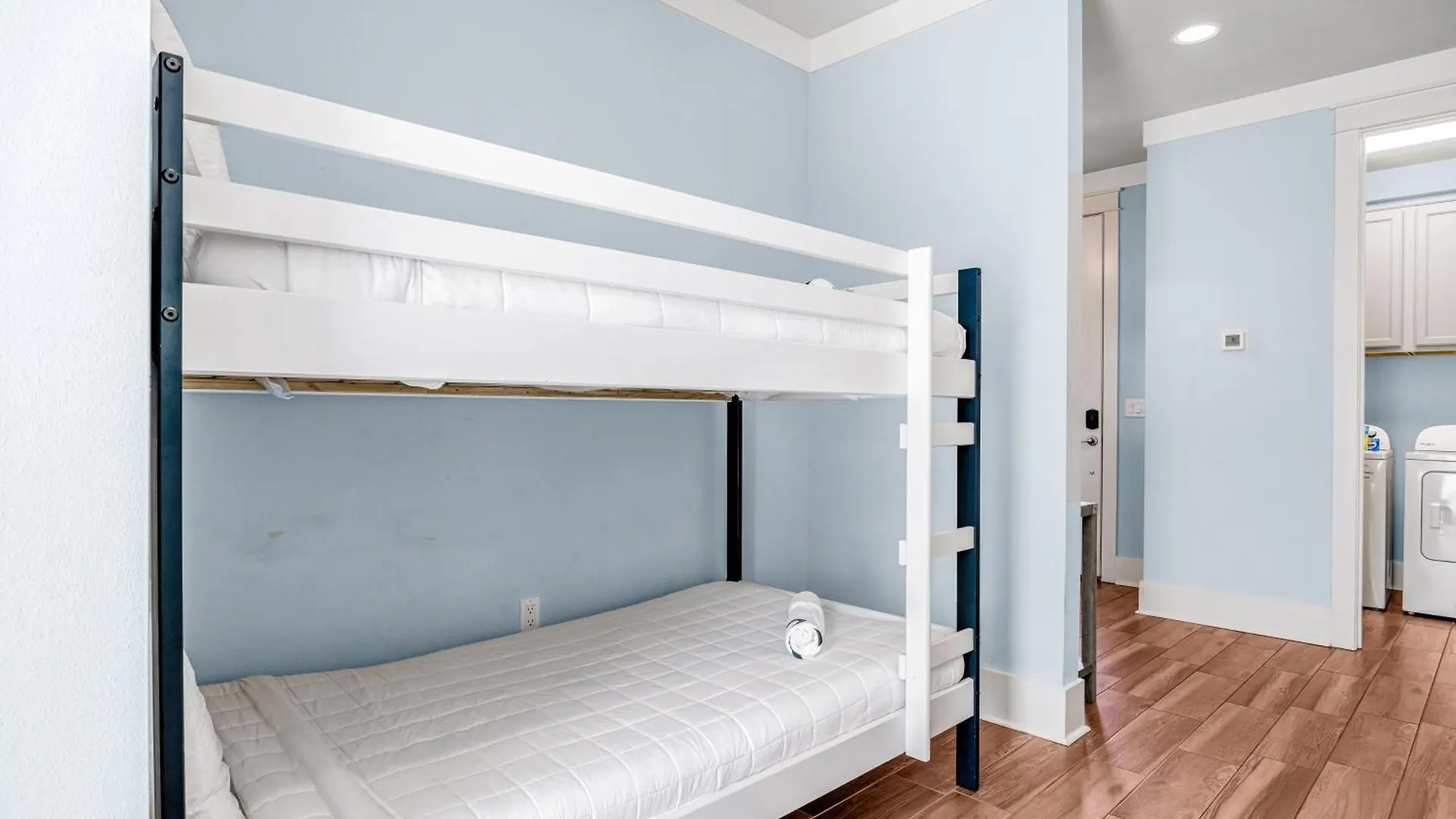Sunshine Chateau Tatil Evi