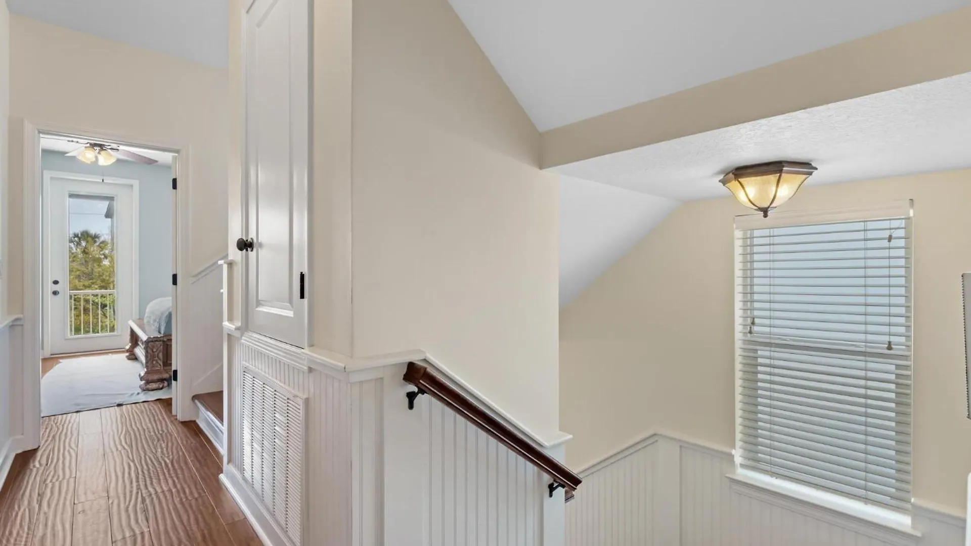 Ooh La La - 4555 Grand Key Loop East * Destin