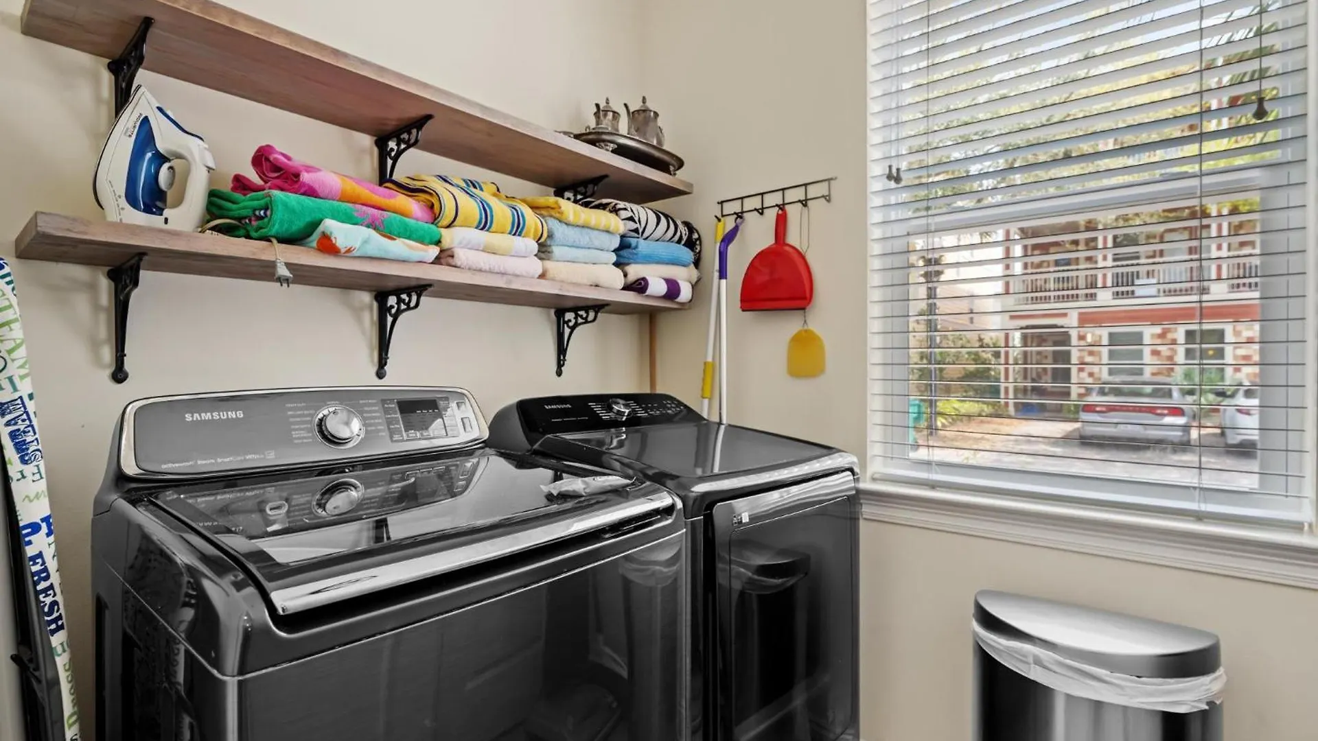 Ooh La La - 4555 Grand Key Loop East Holiday home *