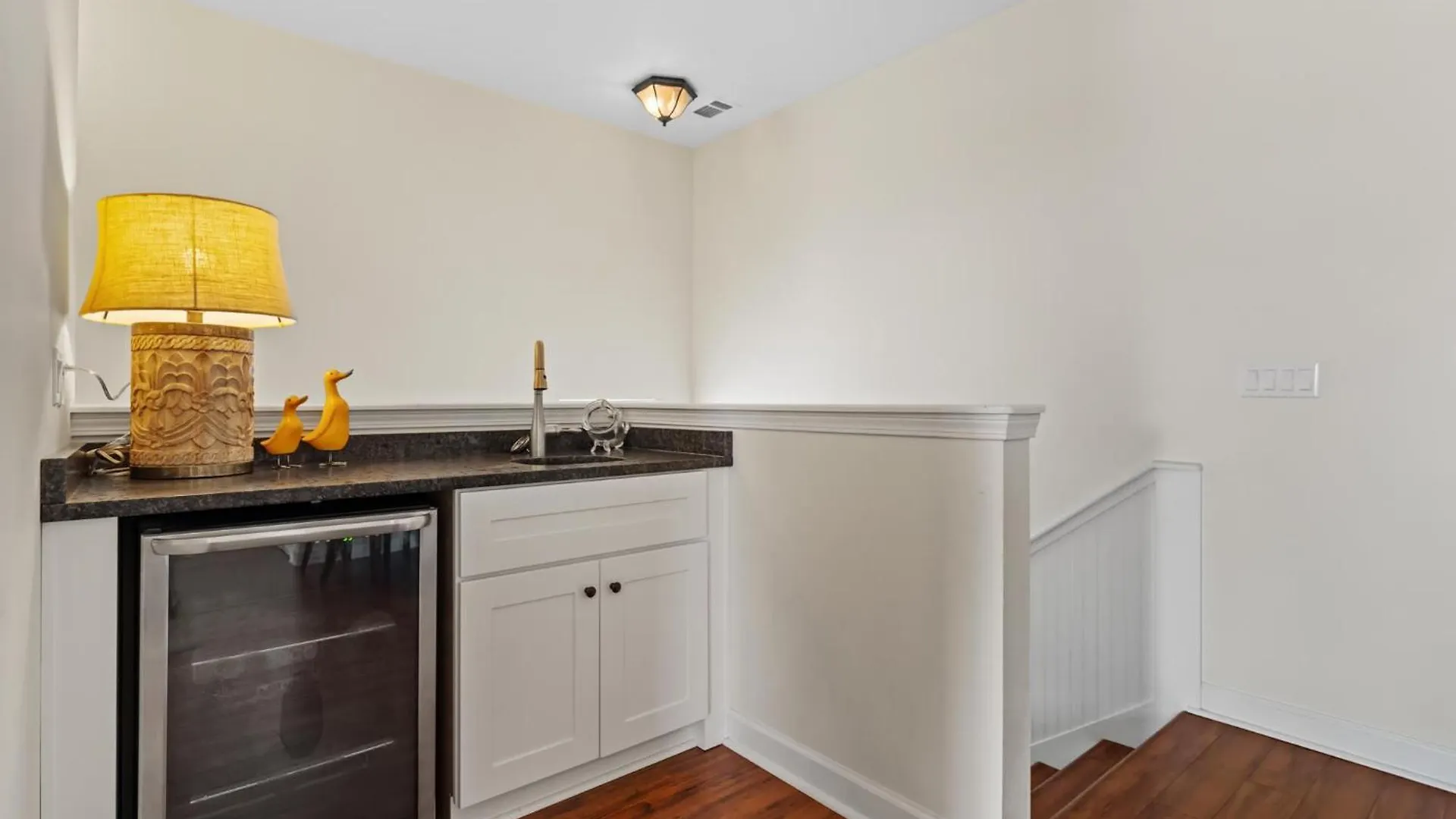 Ooh La La - 4555 Grand Key Loop East Holiday home Destin