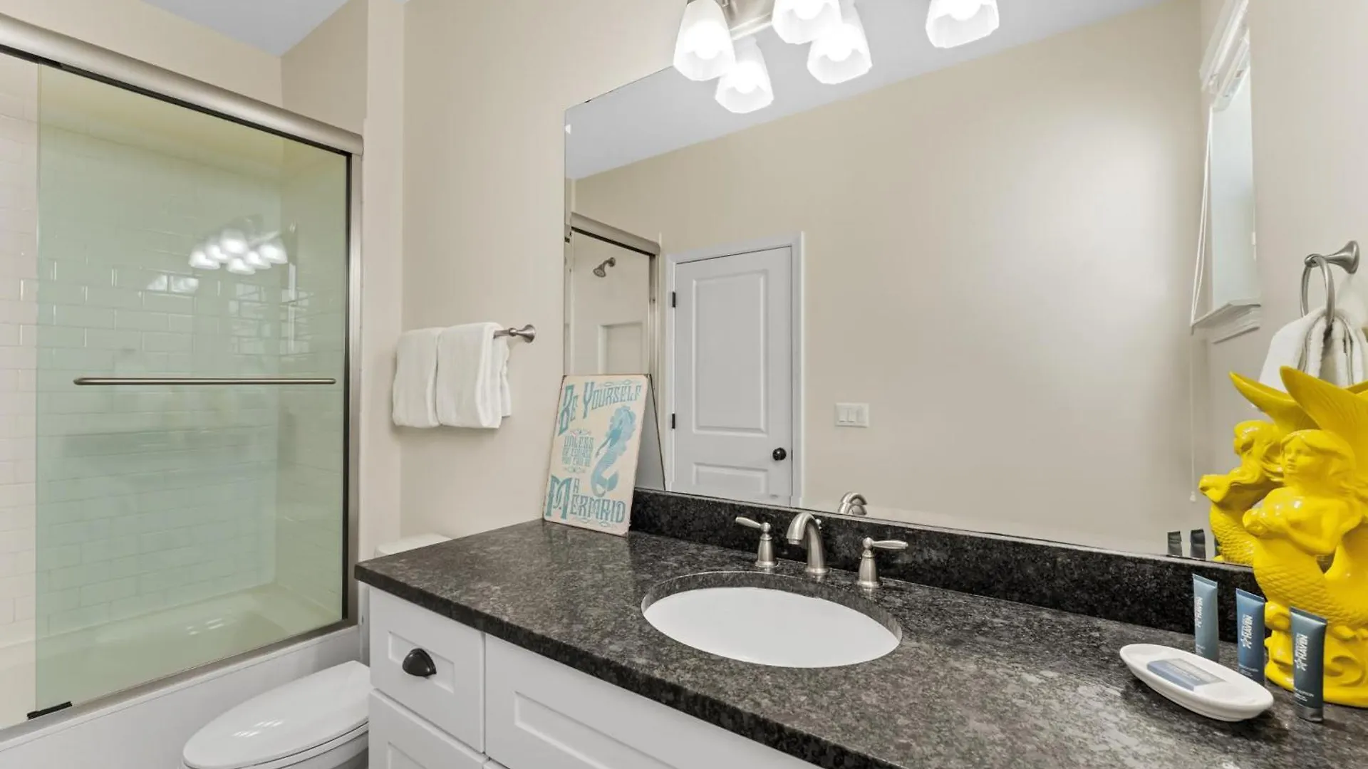 Holiday home Ooh La La - 4555 Grand Key Loop East *